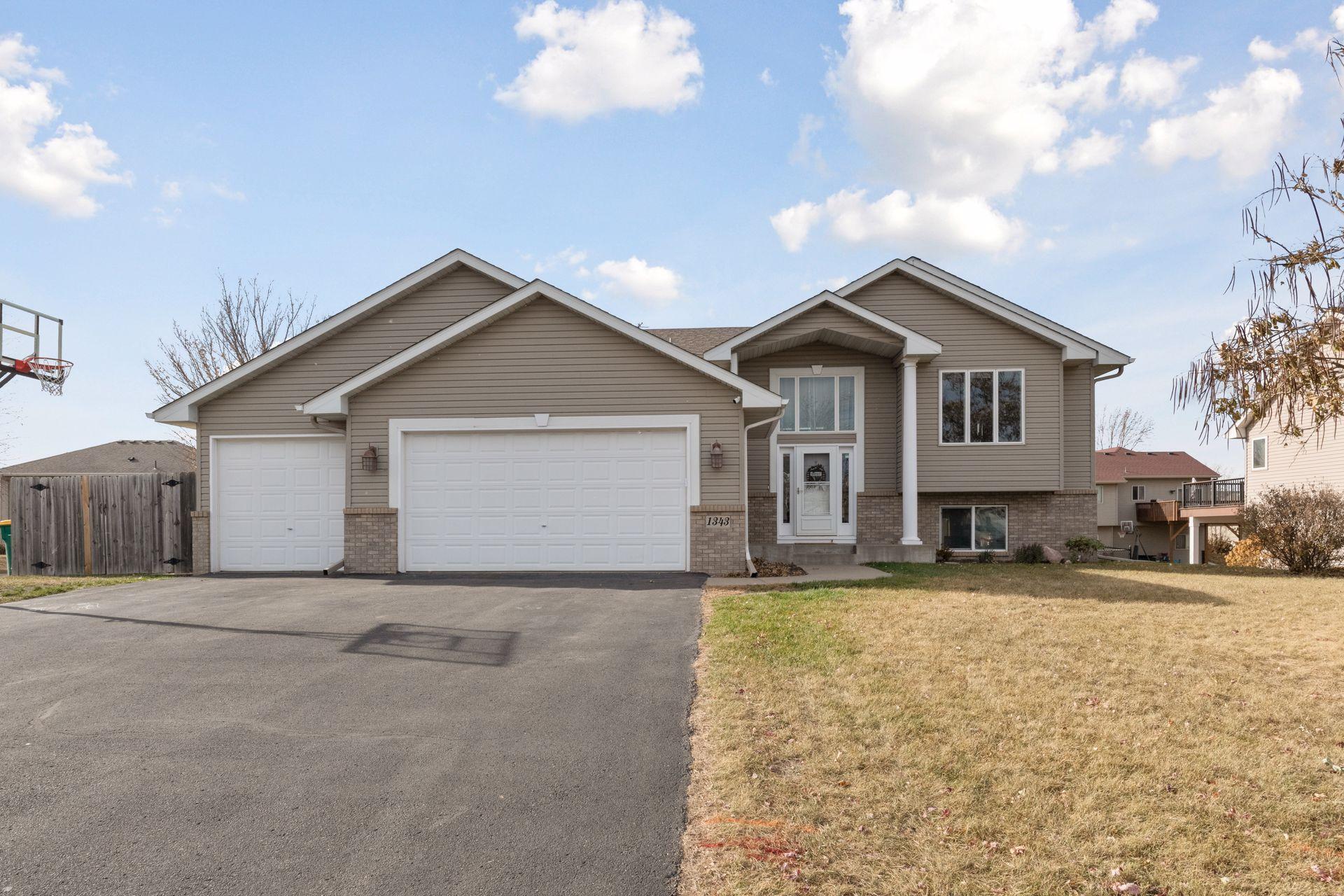 View of Residential at 1343 Evergreen Place, Mayer MN 55360, Mayer - Mike Wilen | Minnesota Team Real Estate