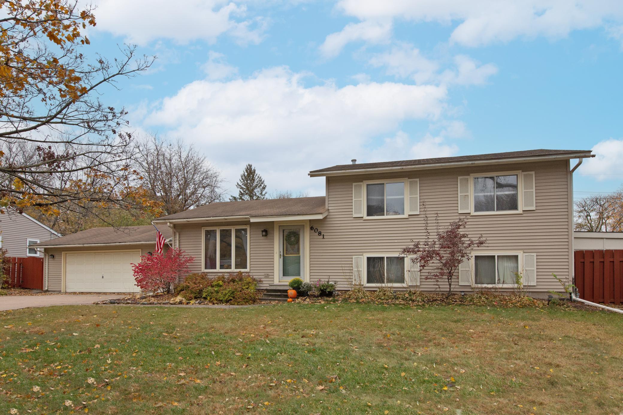 View of Residential at 6081 Upper Afton Road, Woodbury MN 55125, Woodbury - Mike Wilen | Minnesota Team Real Estate