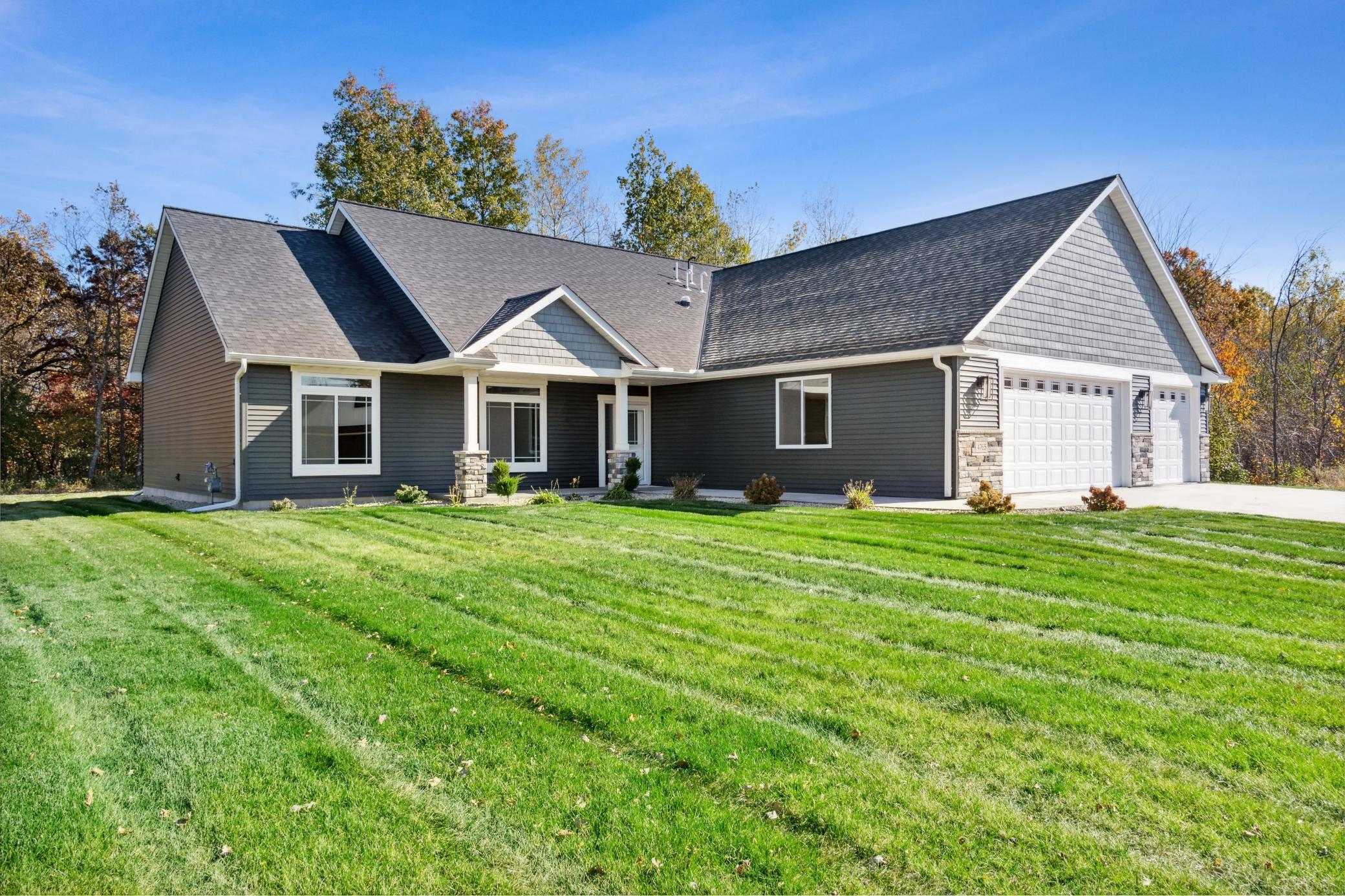 View of Residential at 4765 381st Trail, North Branch MN 55056, North Branch - Mike Wilen | Minnesota Team Real Estate