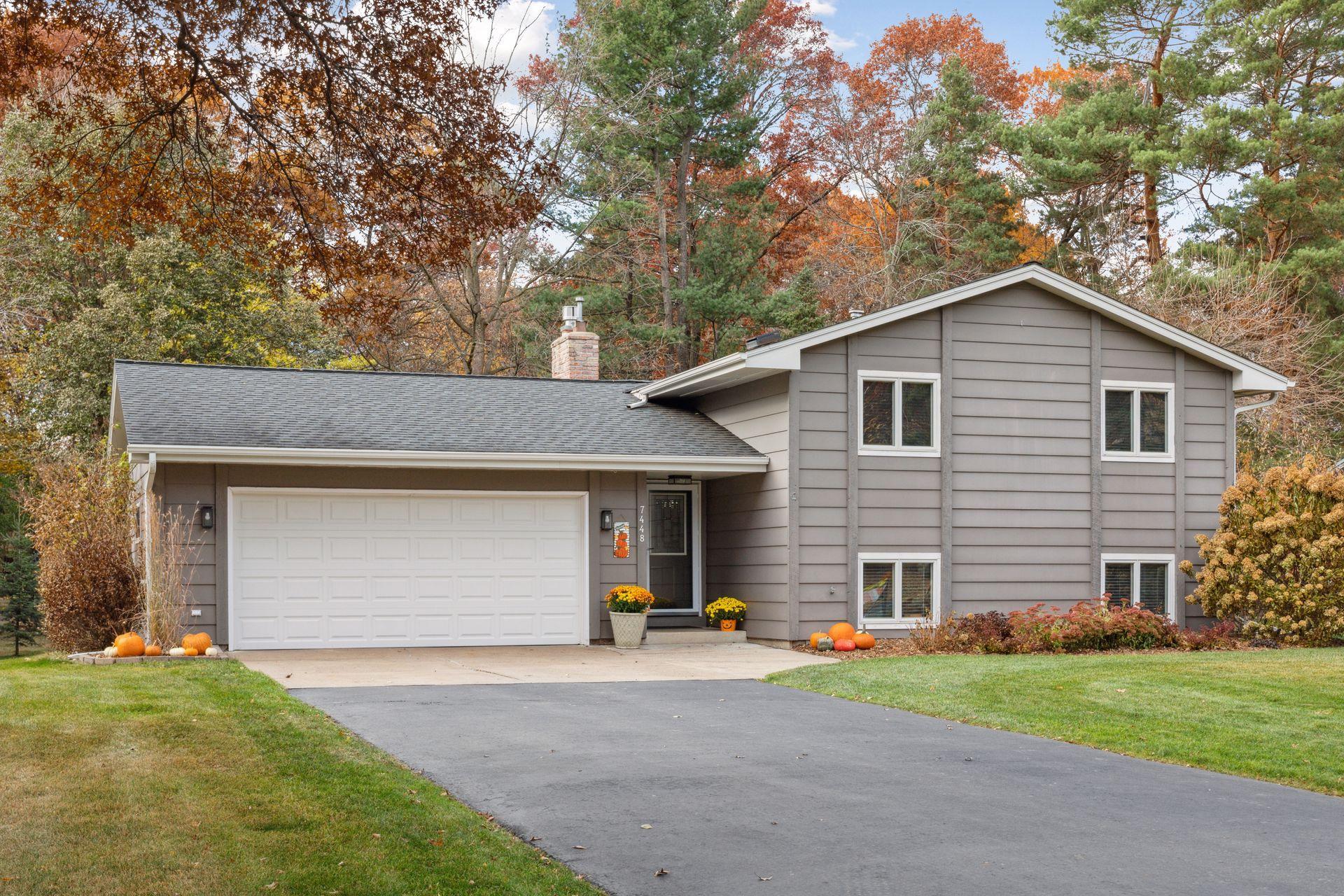 View of Residential at 7448 Spring Lake Road, New Brighton MN 55112, New Brighton - Mike Wilen | Minnesota Team Real Estate