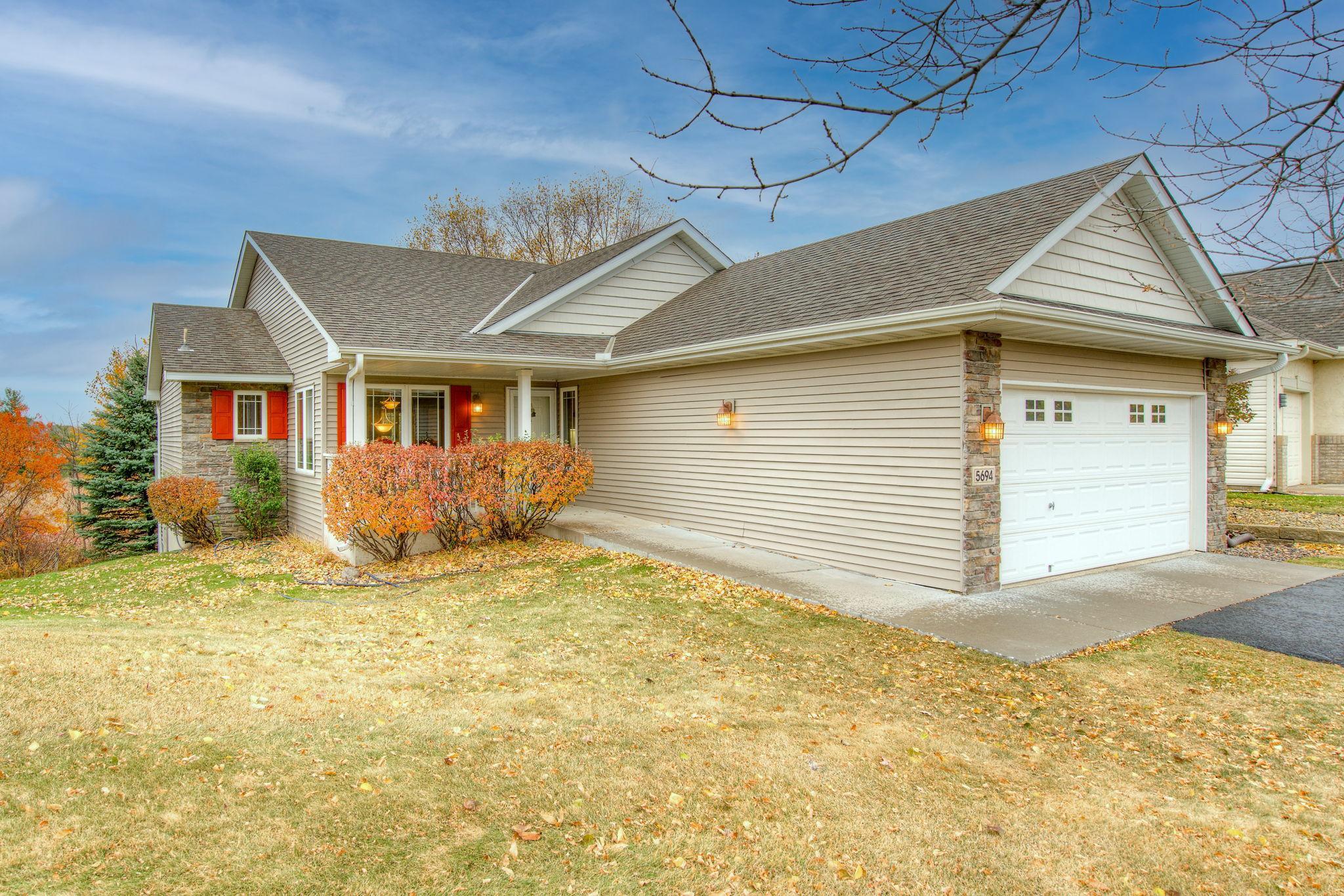 View of Residential at 5694 Trenton Lane, Plymouth MN 55442, Plymouth - Mike Wilen | Minnesota Team Real Estate