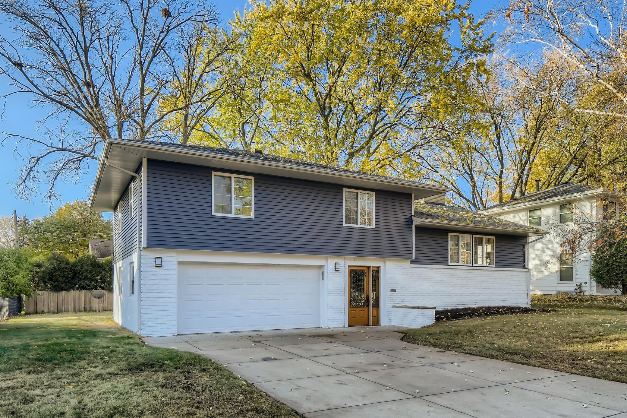 View of Residential at 5221 62nd Street, Edina MN 55436, Edina - Mike Wilen | Minnesota Team Real Estate