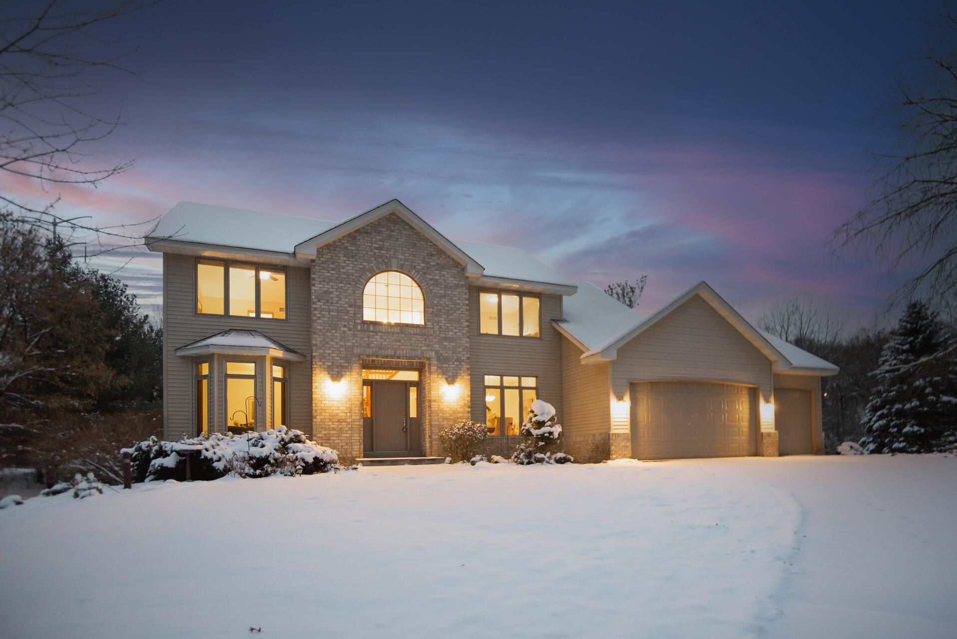 View of Residential at 6635 Orchard Ridge Trail, Woodbury MN 55129, Woodbury - Mike Wilen | Minnesota Team Real Estate