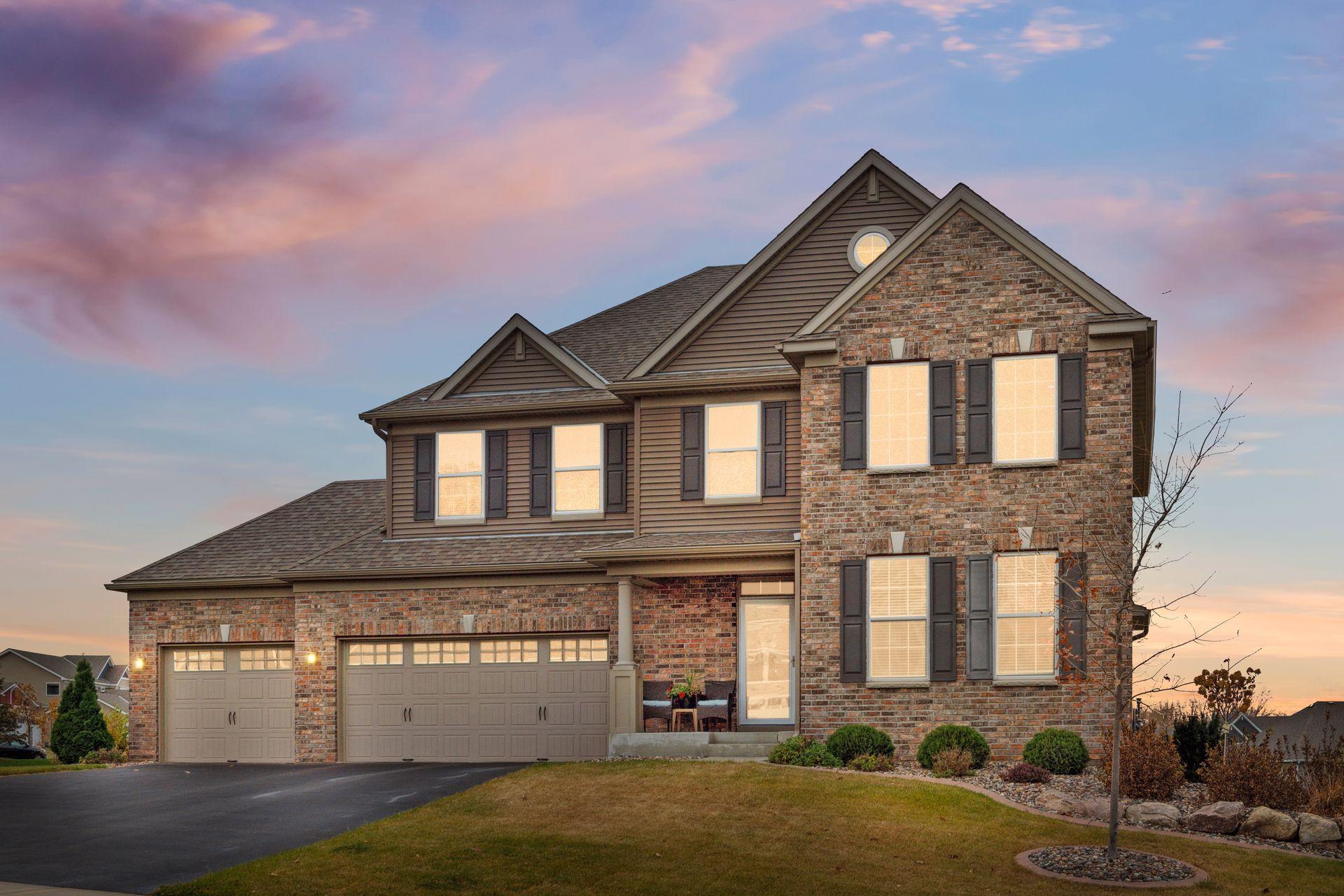 View of Residential at 8248 Spring Lake Drive, Shakopee MN 55379, Shakopee - Mike Wilen | Minnesota Team Real Estate