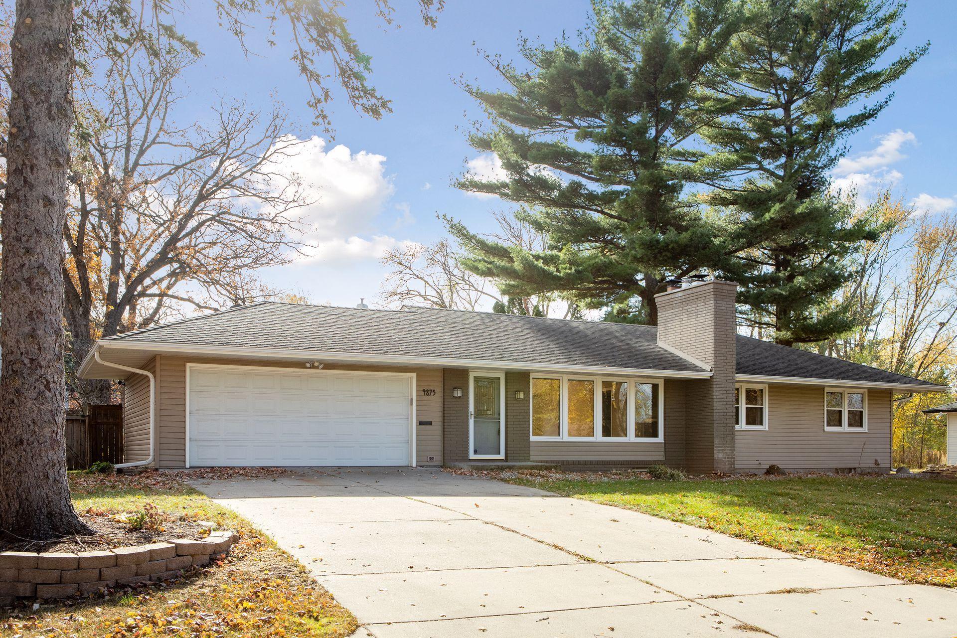 View of Residential at 4875 Sorell Avenue, Golden Valley MN 55422, Golden Valley - Mike Wilen | Minnesota Team Real Estate