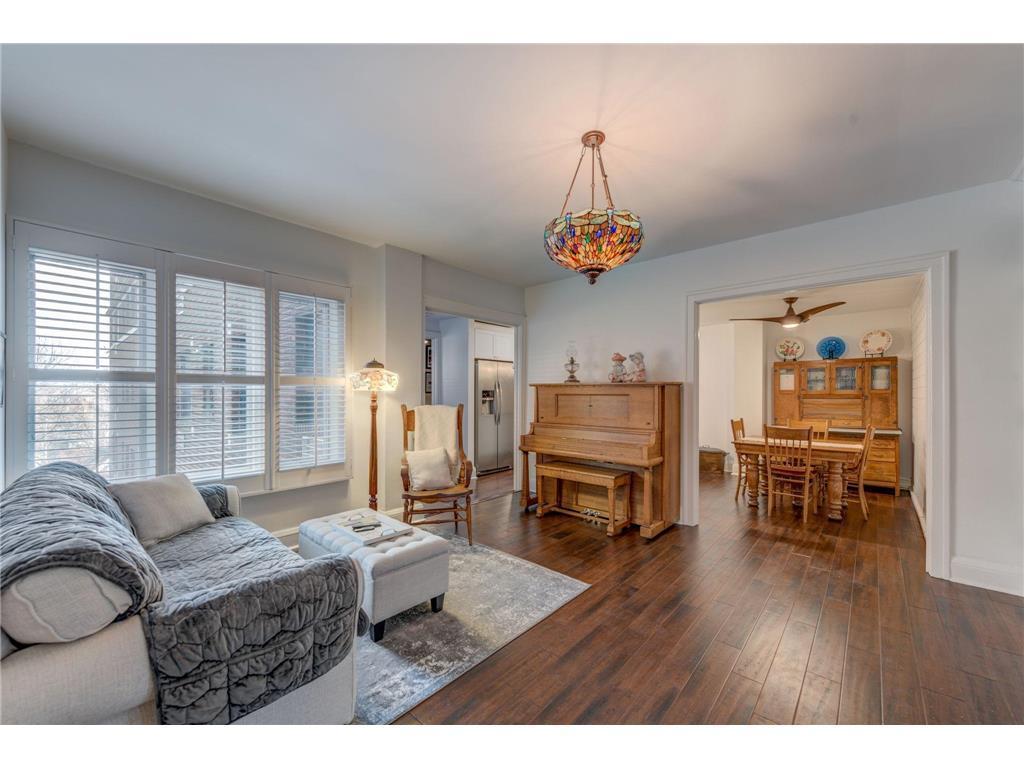 View of Residential at 79 Western Avenue #503, Saint Paul MN 55102, Saint Paul - Mike Wilen | Minnesota Team Real Estate