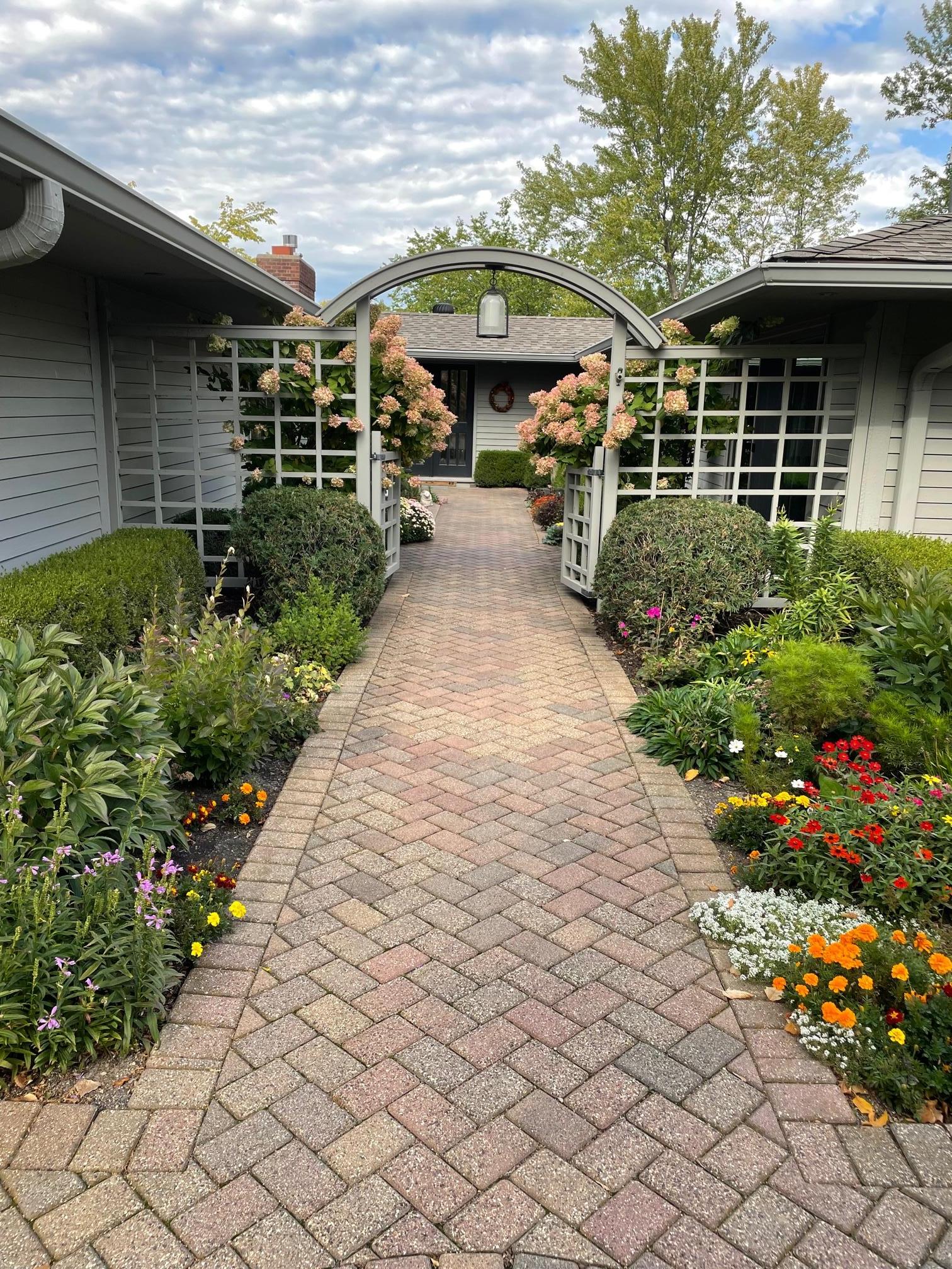 View of Residential at 20330 Knights Bridge Road, Excelsior MN 55331, Excelsior - Mike Wilen | Minnesota Team Real Estate