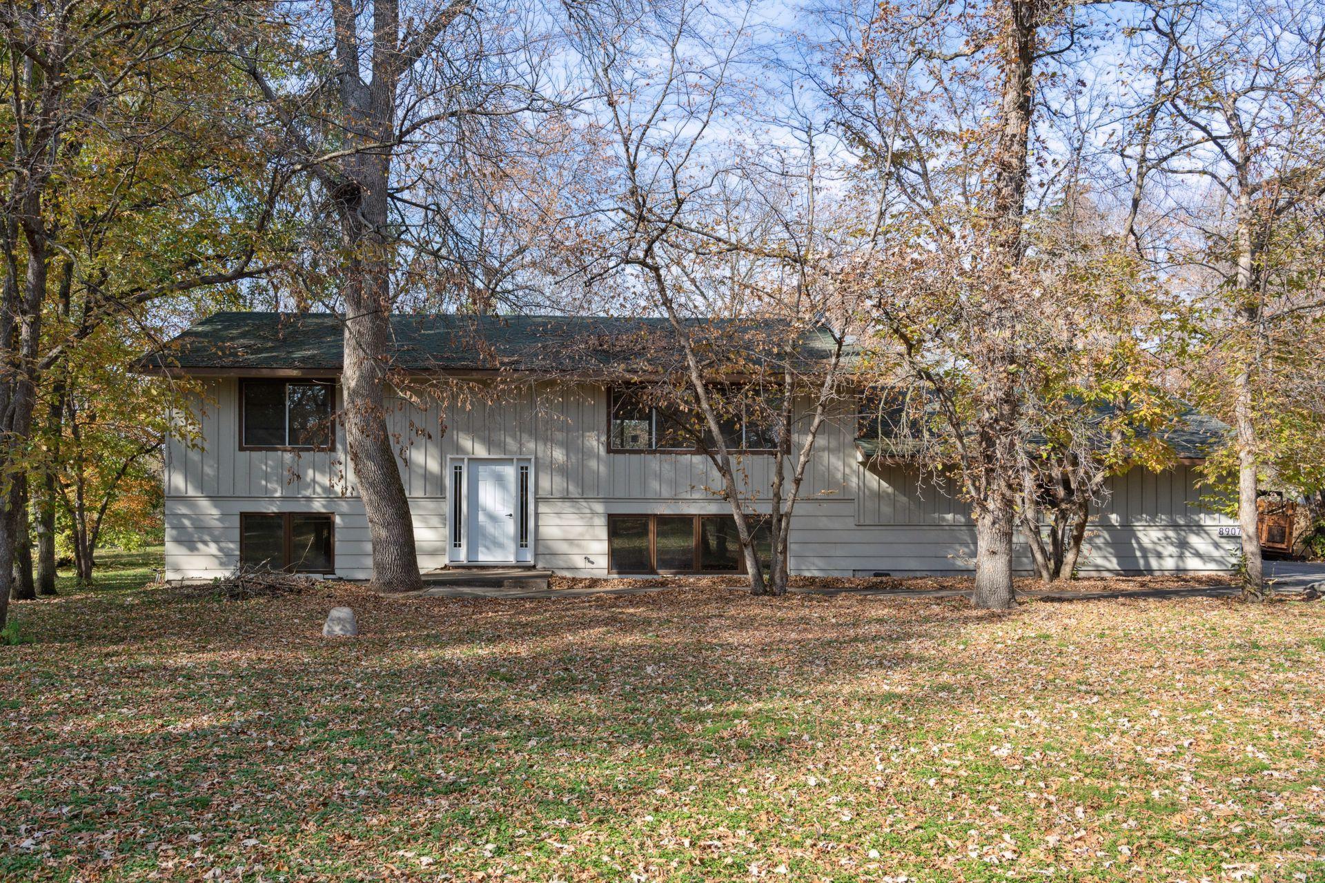View of Residential at 8907 Obrian Avenue, Otsego MN 55330, Otsego - Mike Wilen | Minnesota Team Real Estate