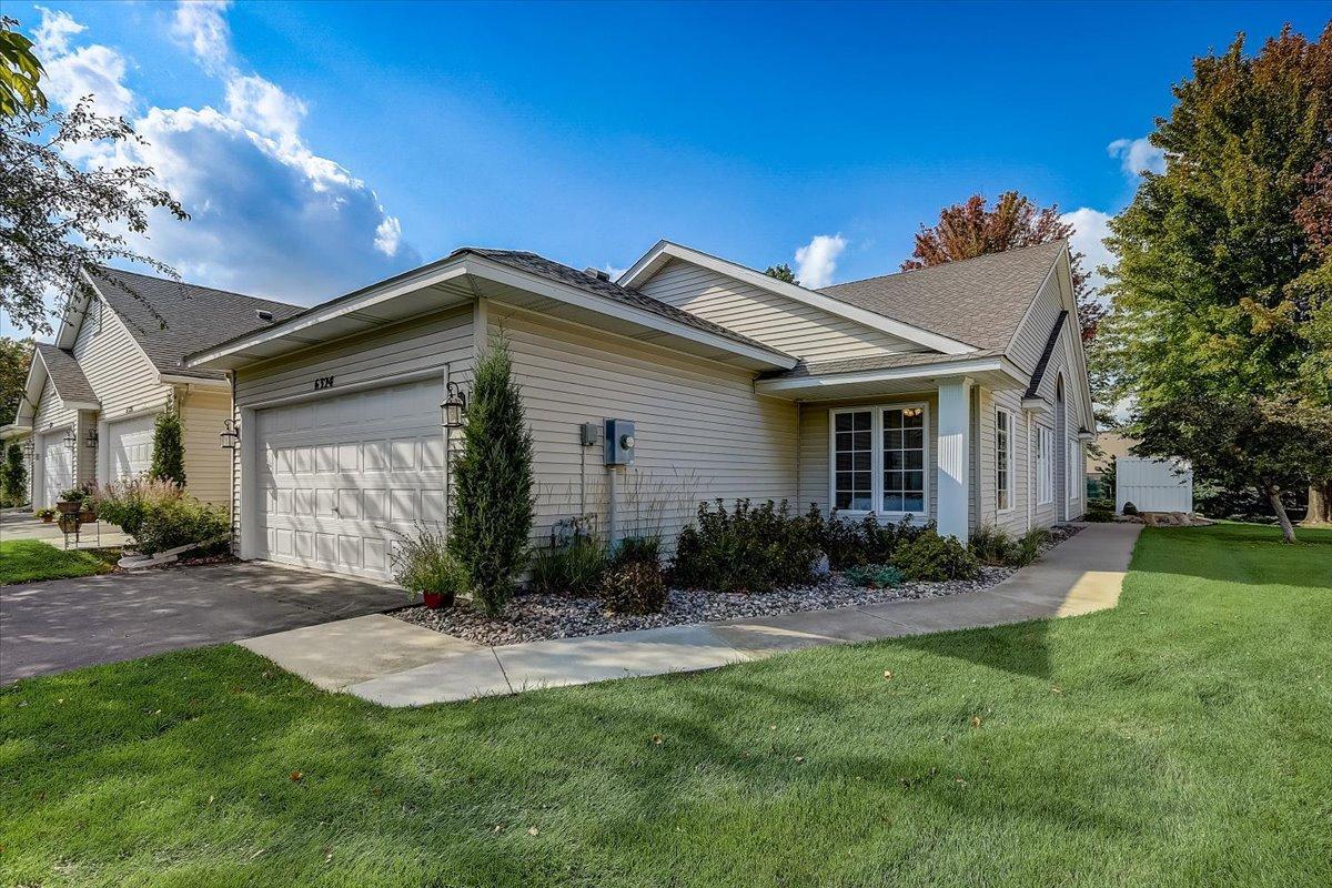 View of Residential at 6324 Brook Lane, Savage MN 55378, Savage - Mike Wilen | Minnesota Team Real Estate