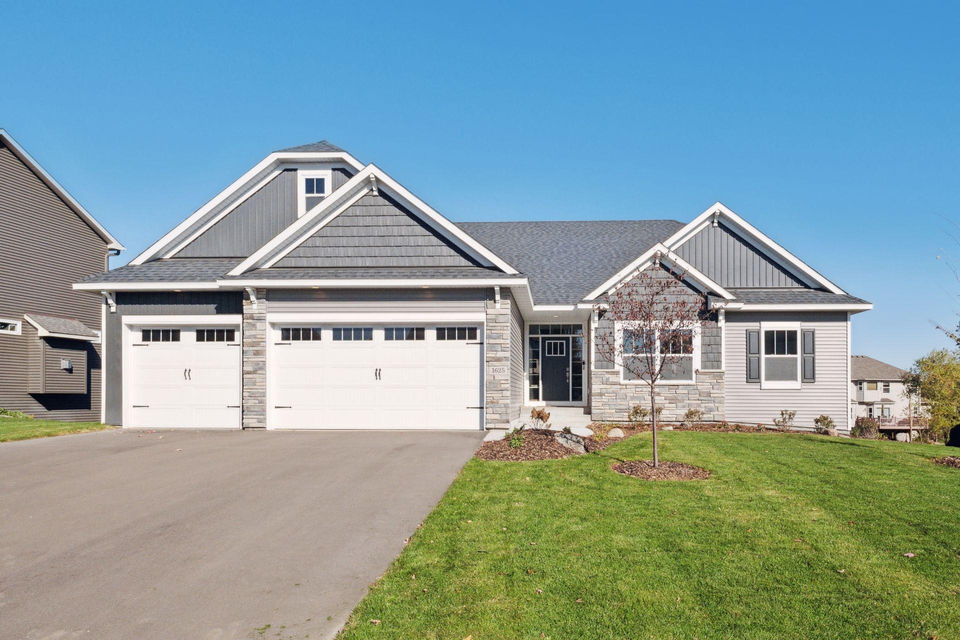 View of Residential at 1625 Windy Lane, Waconia MN 55387, Waconia - Mike Wilen | Minnesota Team Real Estate