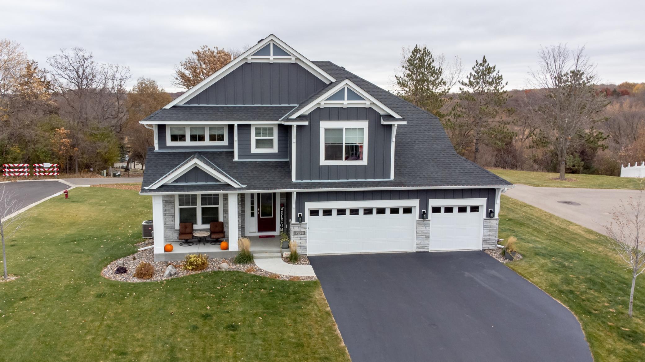 View of Residential at 15723 Pennsylvania Avenue, Prior Lake MN 55372, Prior Lake - Mike Wilen | Minnesota Team Real Estate