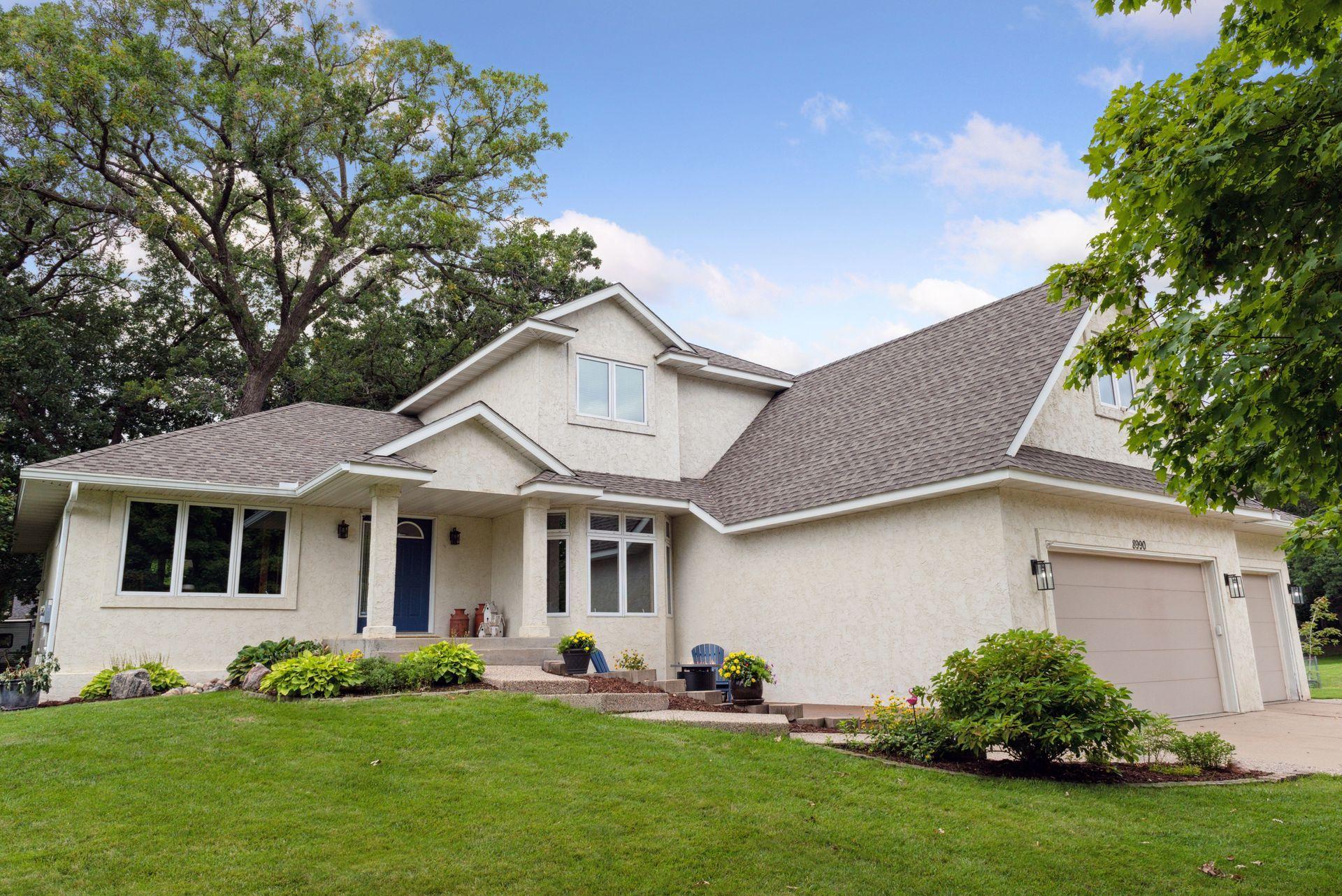 View of Residential at 8990 Quinn Road, Chanhassen MN 55317, Chanhassen - Mike Wilen | Minnesota Team Real Estate