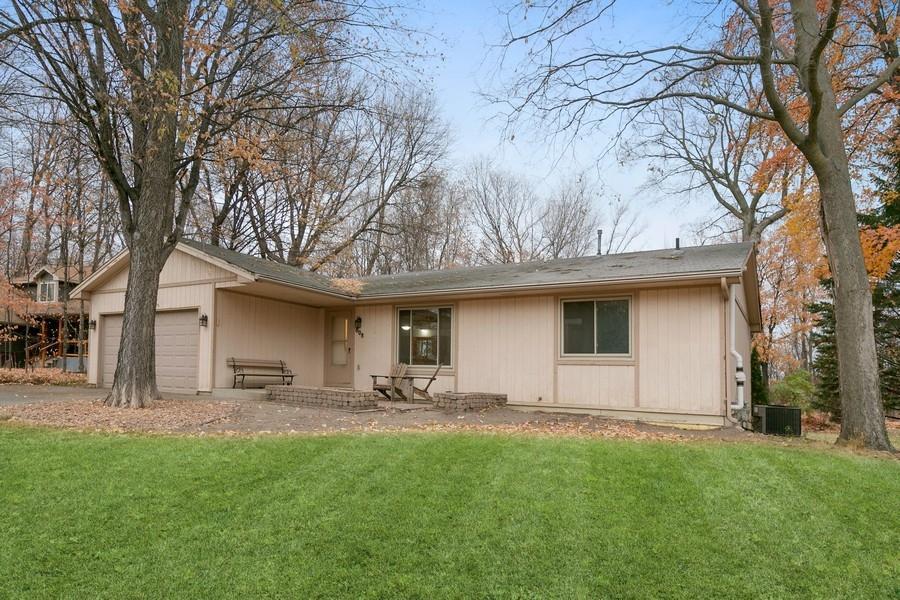 View of Residential at 808 Northwood Drive, Delano MN 55328, Delano - Mike Wilen | Minnesota Team Real Estate
