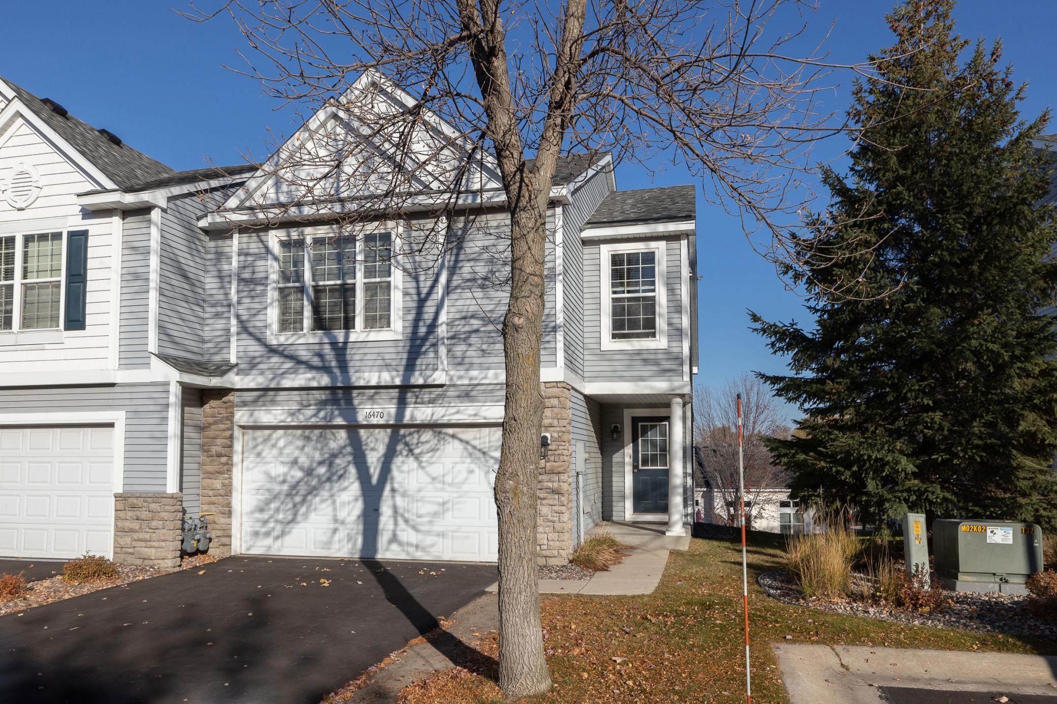 View of Residential at 16470 Timber Crest Drive, Prior Lake MN 55372, Prior Lake - Mike Wilen | Minnesota Team Real Estate