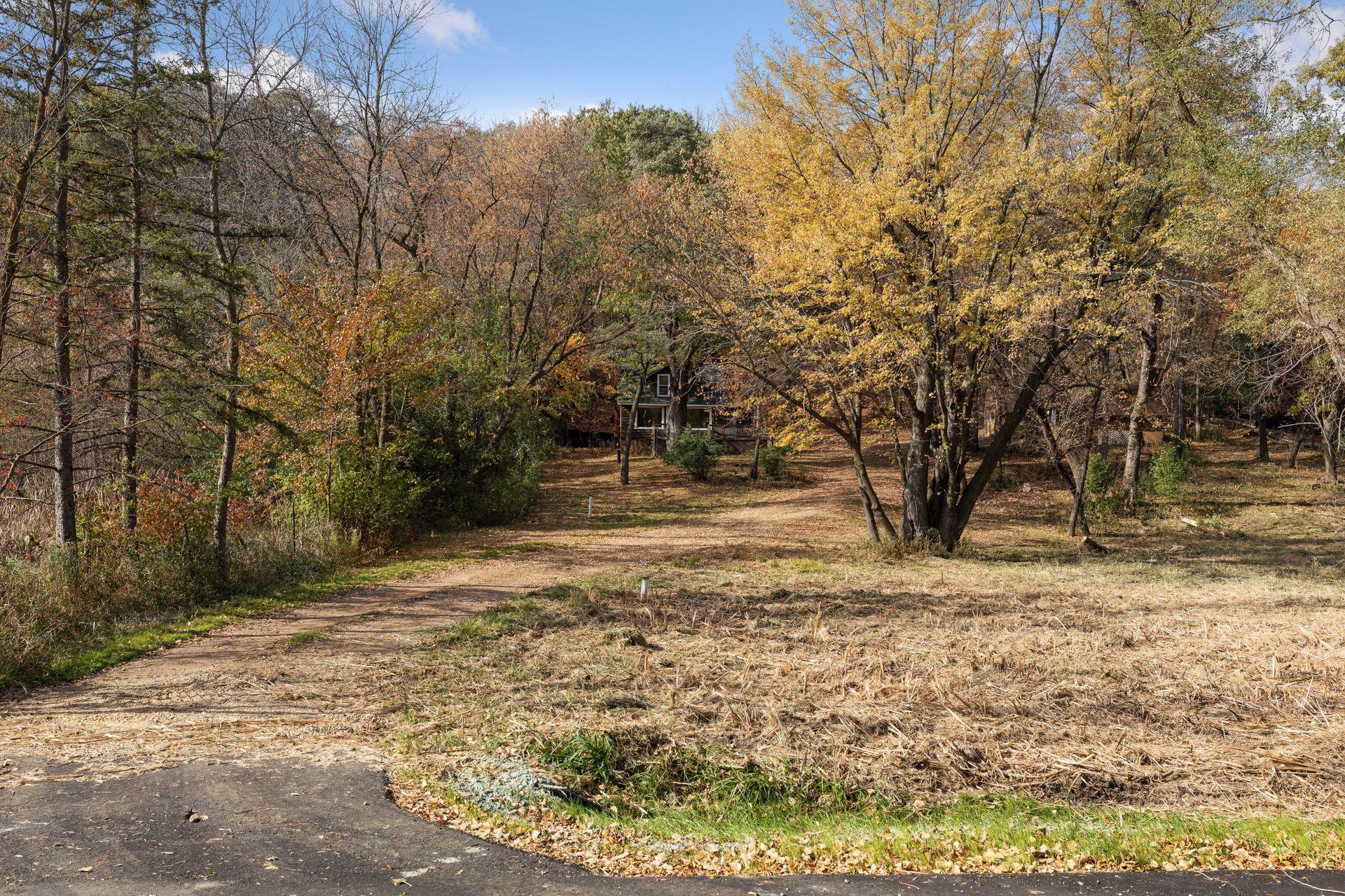 View of Land at 341 Westlake Street, Long Lake MN 55356, Long Lake - Mike Wilen | Minnesota Team Real Estate
