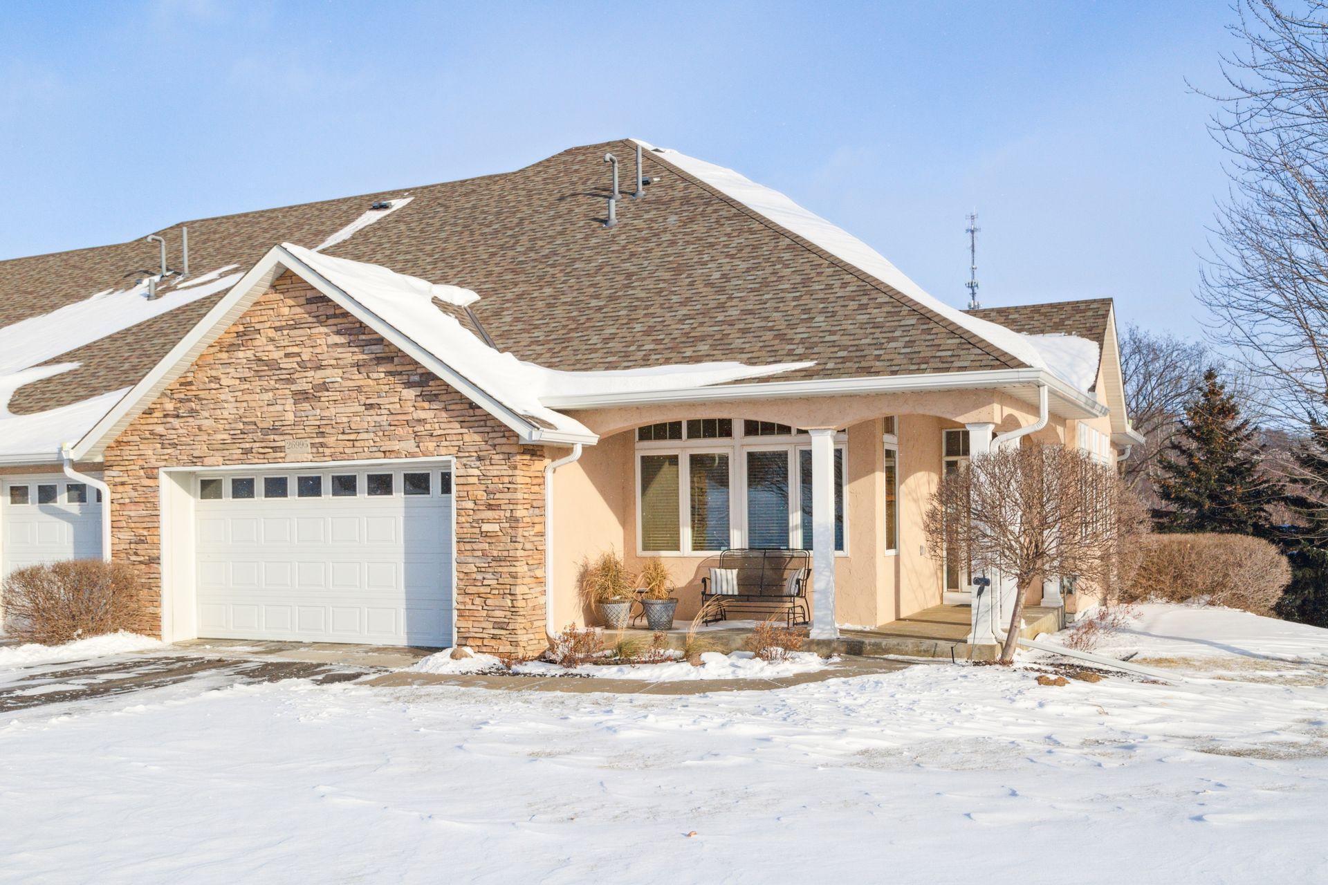 View of Residential at 26995 Glenmoor Court, Elko New Market MN 55020, Elko New Market - Mike Wilen | Minnesota Team Real Estate