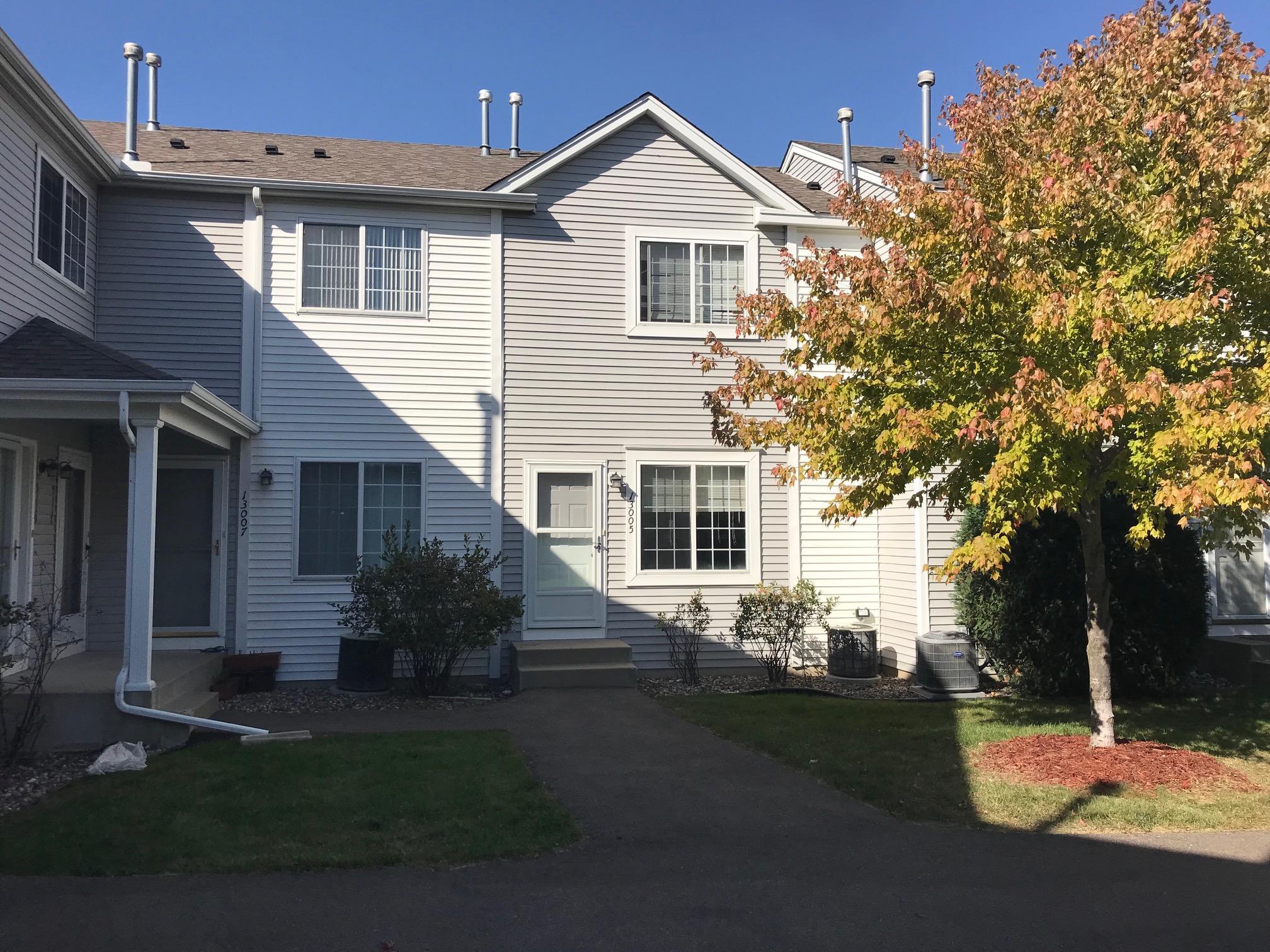 View of Residential at 13005 Durum Court, Eden Prairie MN 55347, Eden Prairie - Mike Wilen | Minnesota Team Real Estate
