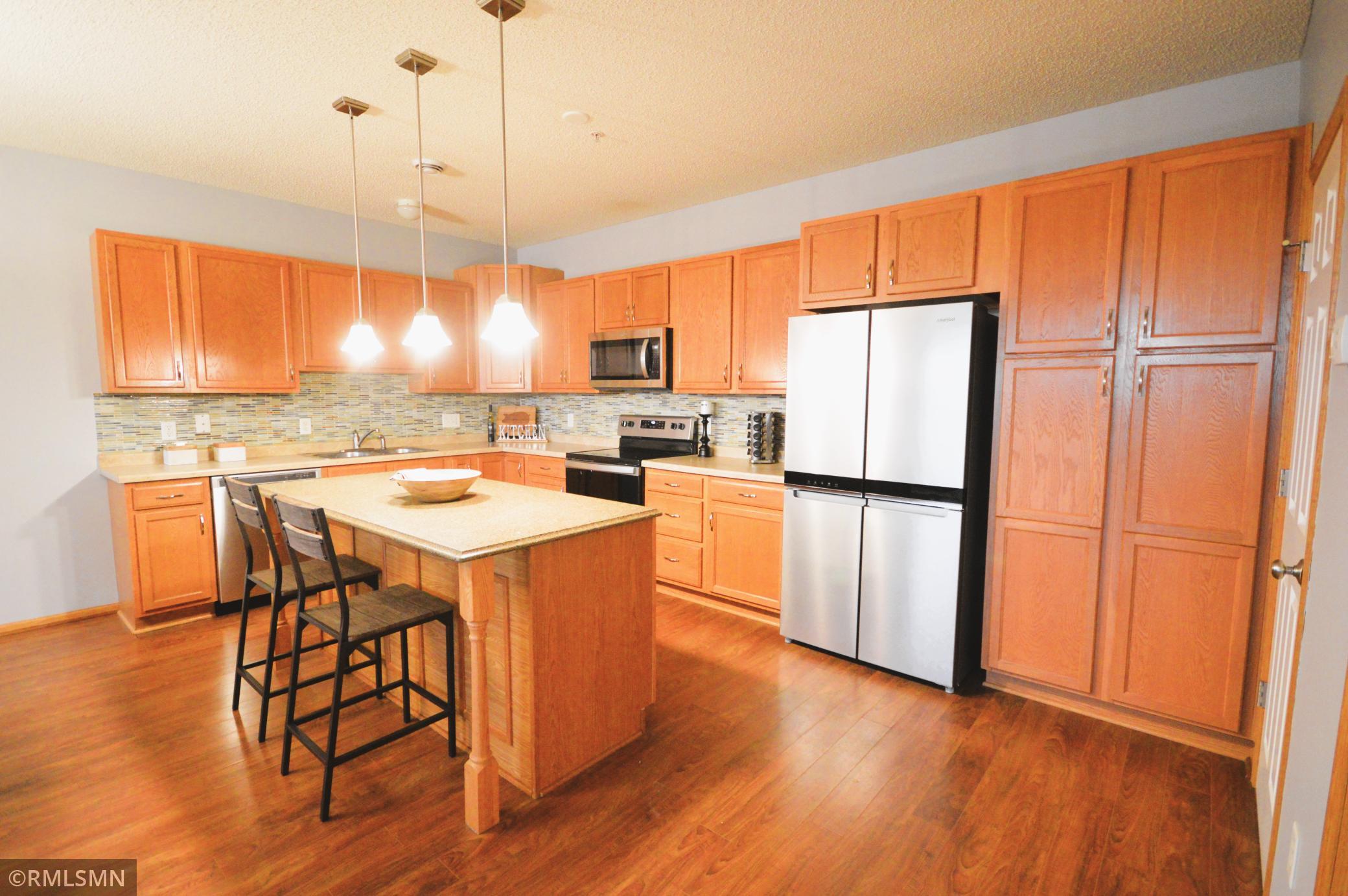 View of Residential at 4920 Underwood Lane #C, Plymouth MN 55442, Plymouth - Mike Wilen | Minnesota Team Real Estate