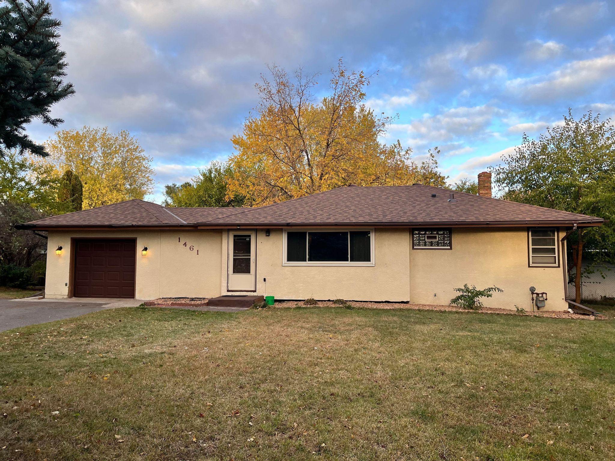 View of Residential at 1461 Viking Drive, Maplewood MN 55109, Maplewood - Mike Wilen | Minnesota Team Real Estate