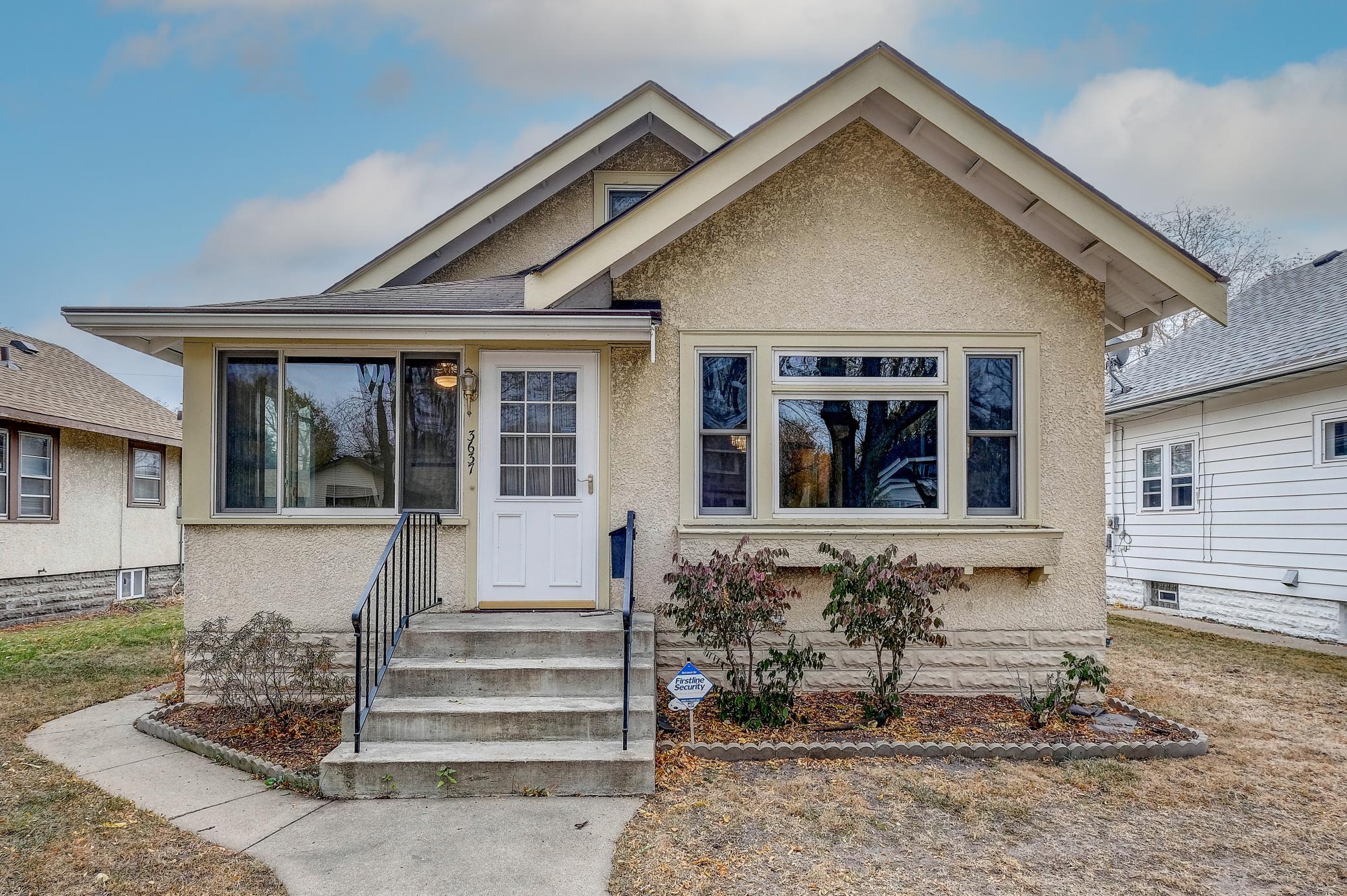 View of Residential at 3637 37th Avenue, Minneapolis MN 55406, Minneapolis - Mike Wilen | Minnesota Team Real Estate