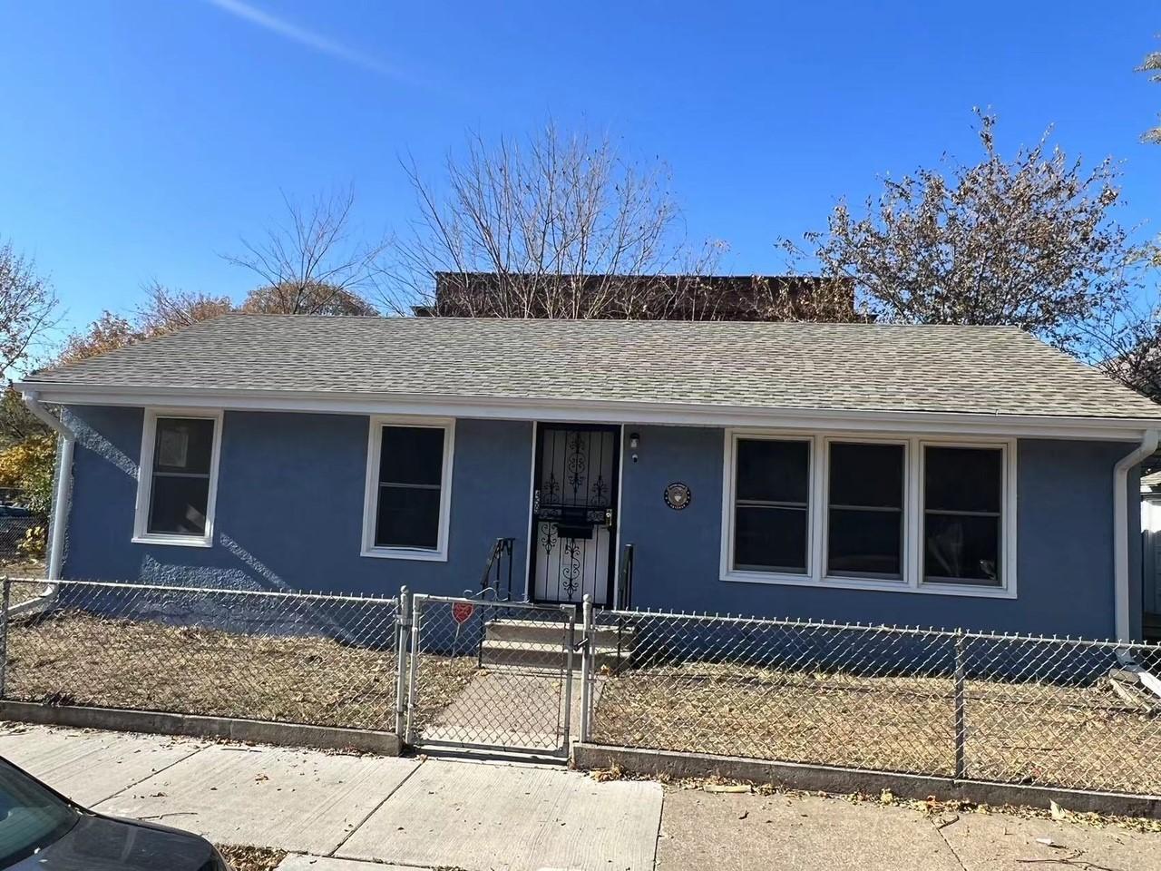 View of Residential at 459 Milton Street, Saint Paul MN 55104, Saint Paul - Mike Wilen | Minnesota Team Real Estate