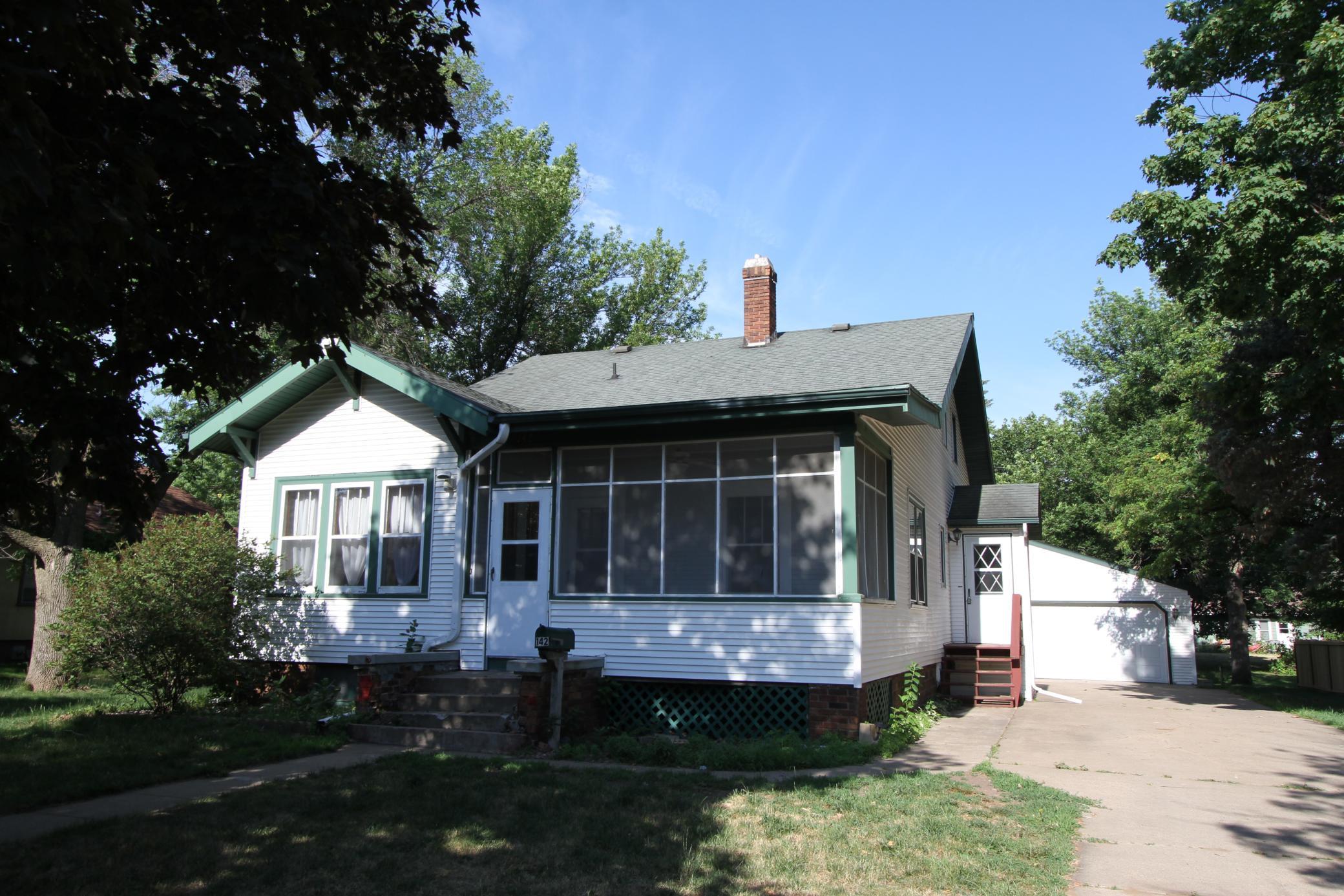 View of Residential at 142 Market Street, Belle Plaine MN 56011, Belle Plaine - Mike Wilen | Minnesota Team Real Estate