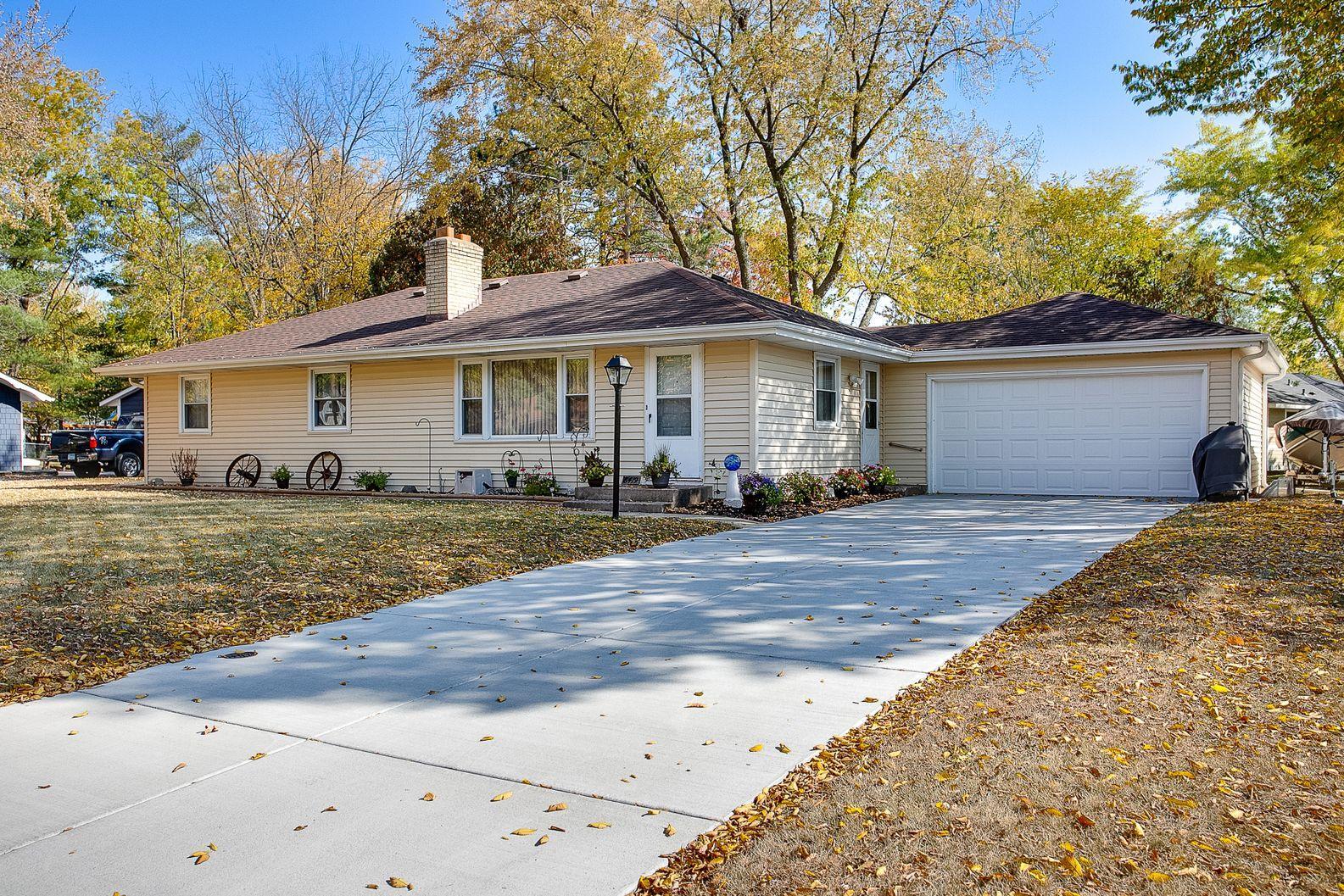 View of Residential at 8419 Hilo Trail, Cottage Grove MN 55016, Cottage Grove - Mike Wilen | Minnesota Team Real Estate
