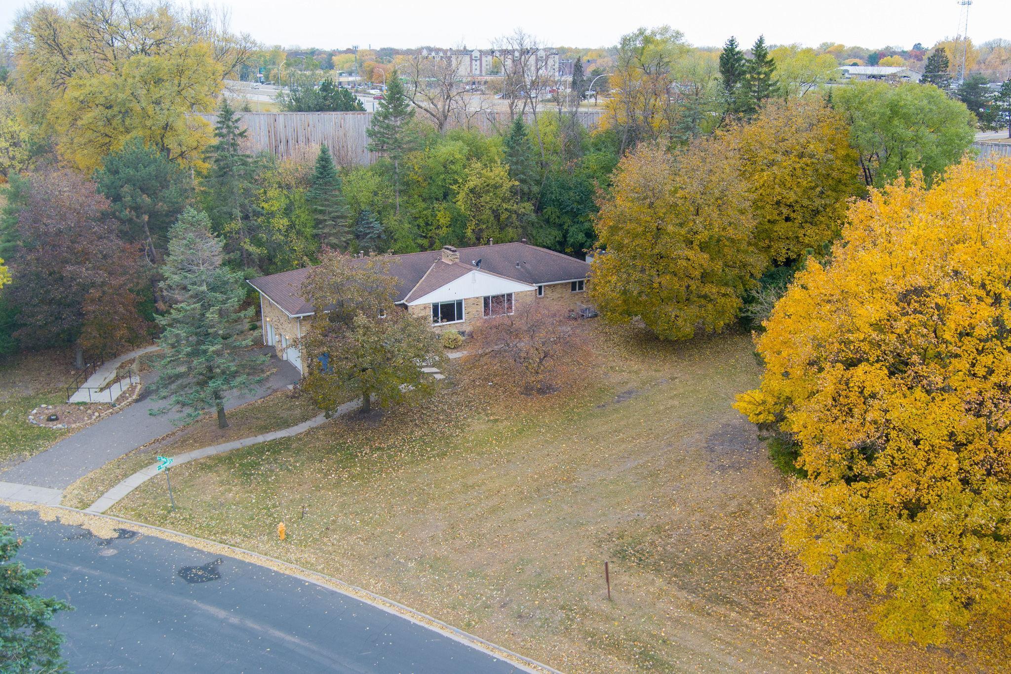 View of Residential at 5403 Minnaqua Drive, Golden Valley MN 55422, Golden Valley - Mike Wilen | Minnesota Team Real Estate