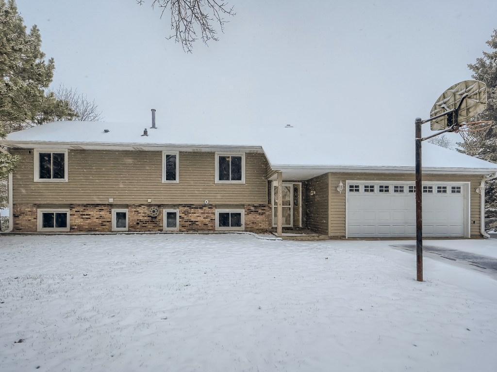 View of Residential at 8633 Indian Boulevard, Cottage Grove MN 55016, Cottage Grove - Mike Wilen | Minnesota Team Real Estate