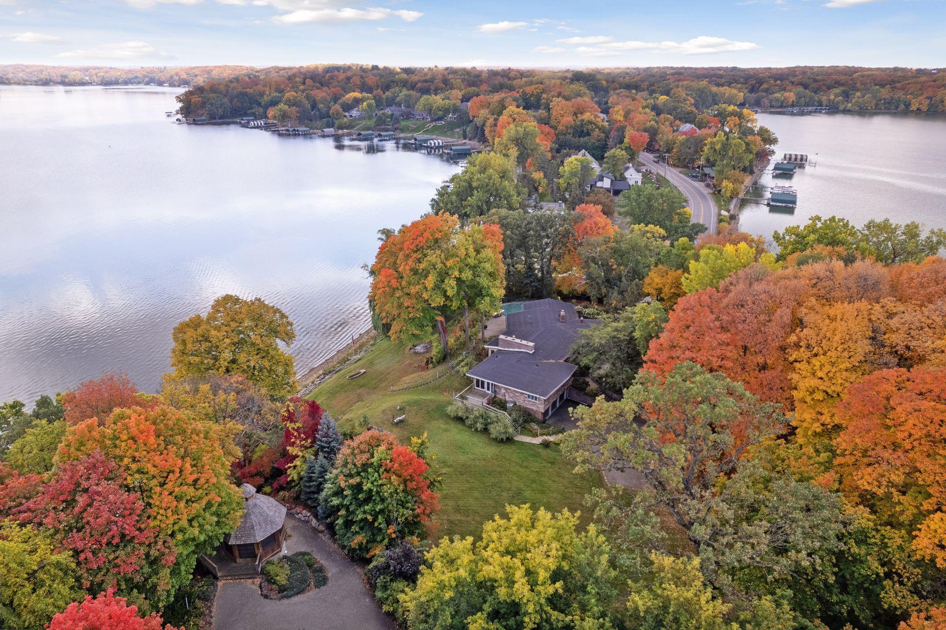 View of Residential at 3790 County Road 44, Minnetrista MN 55364, Minnetrista - Mike Wilen | Minnesota Team Real Estate