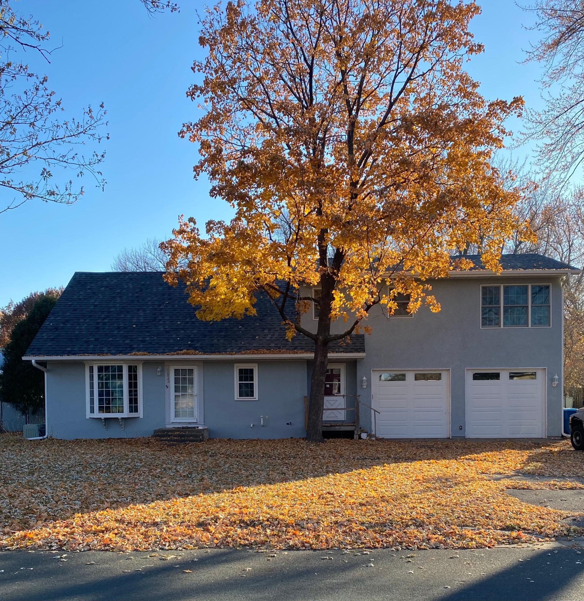 View of Residential at 10933 Little Avenue, Bloomington MN 55437, Bloomington - Mike Wilen | Minnesota Team Real Estate