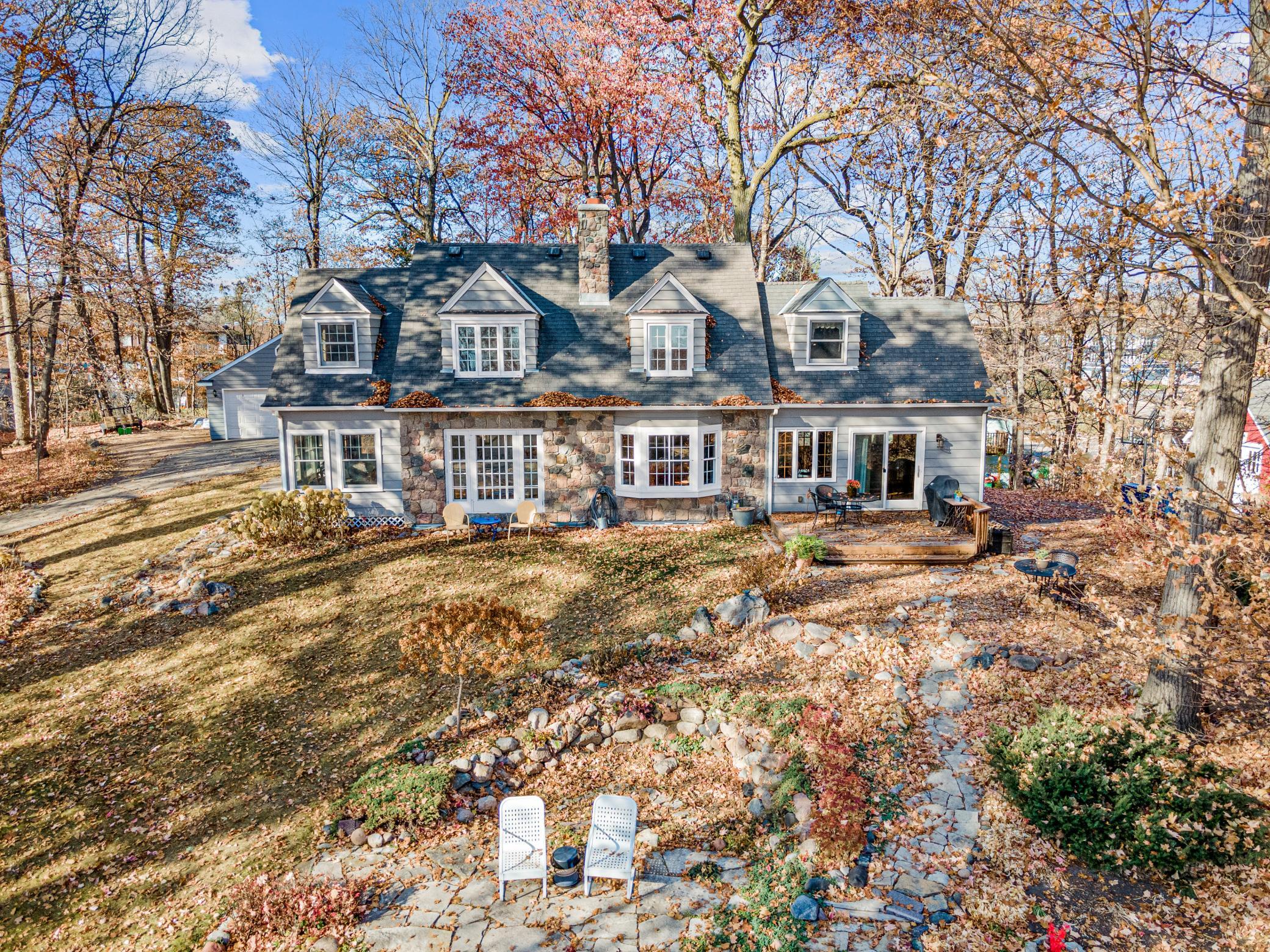 View of Residential at 5574 Sherwood Drive, Mound MN 55364, Mound - Mike Wilen | Minnesota Team Real Estate