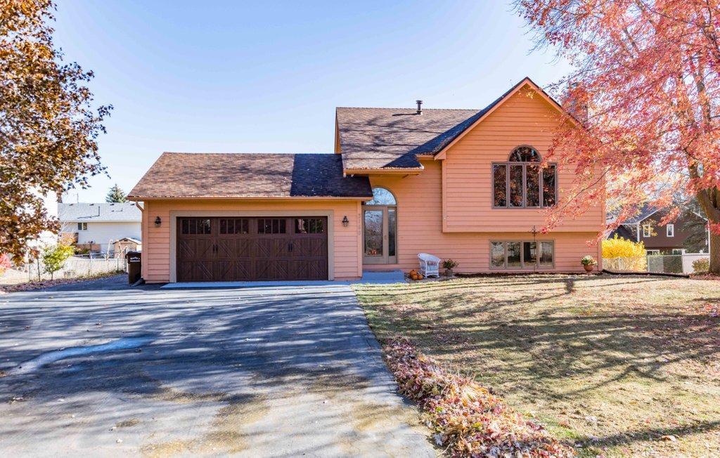 View of Residential at 3160 Cedar Avenue, Maple Plain MN 55359, Maple Plain - Mike Wilen | Minnesota Team Real Estate