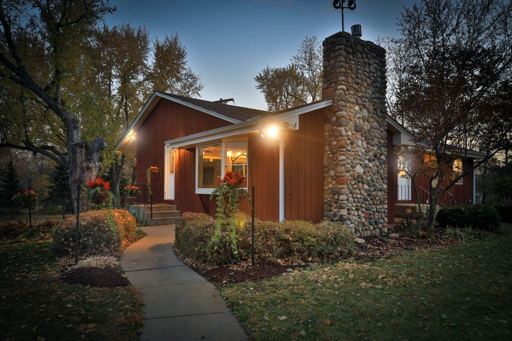 View of Residential at 31620 Northfield Boulevard, Northfield MN 55057, Northfield - Mike Wilen | Minnesota Team Real Estate