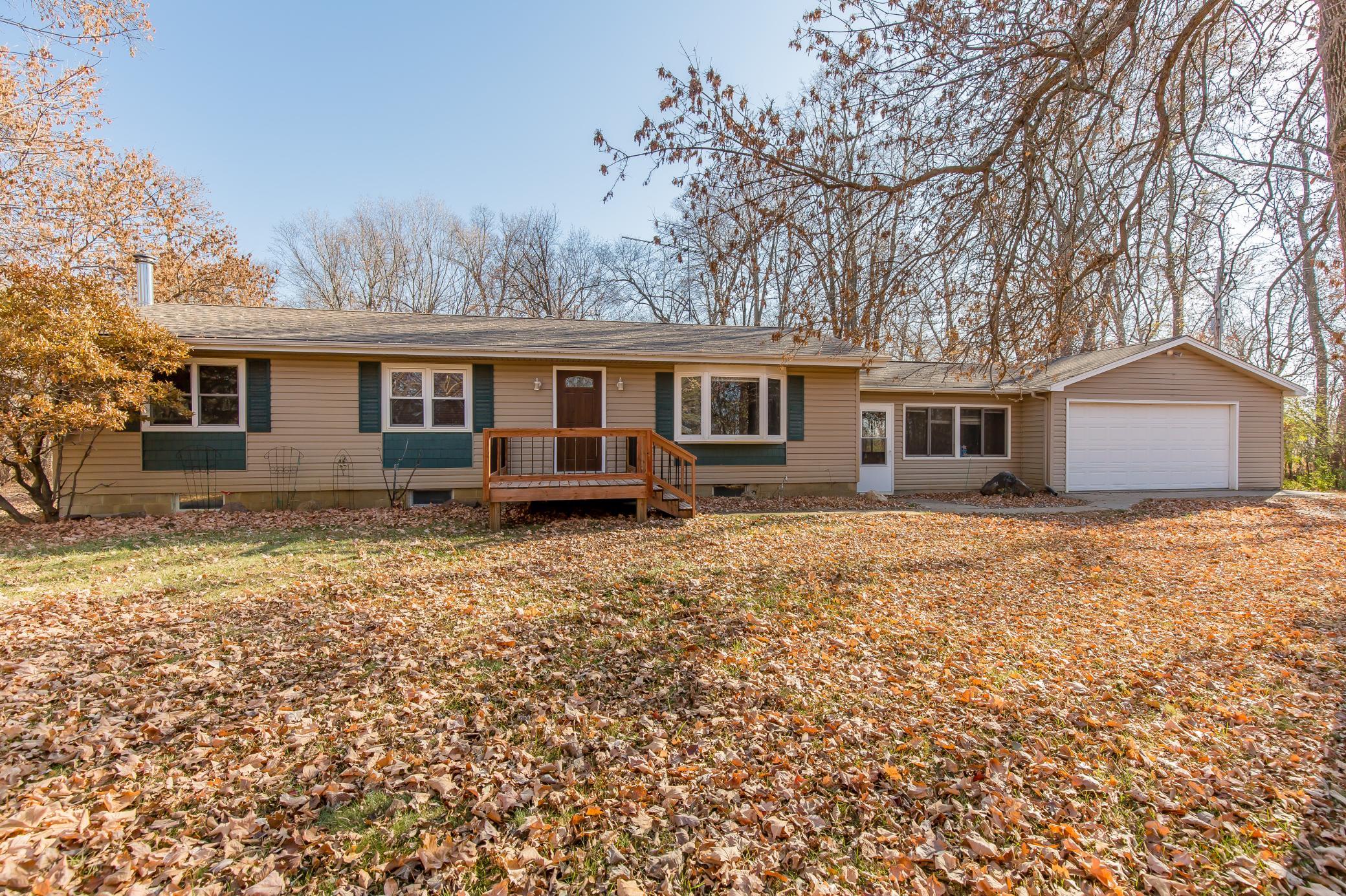 View of Residential at 24971 Indian Avenue, New Prague MN 56071, New Prague - Mike Wilen | Minnesota Team Real Estate