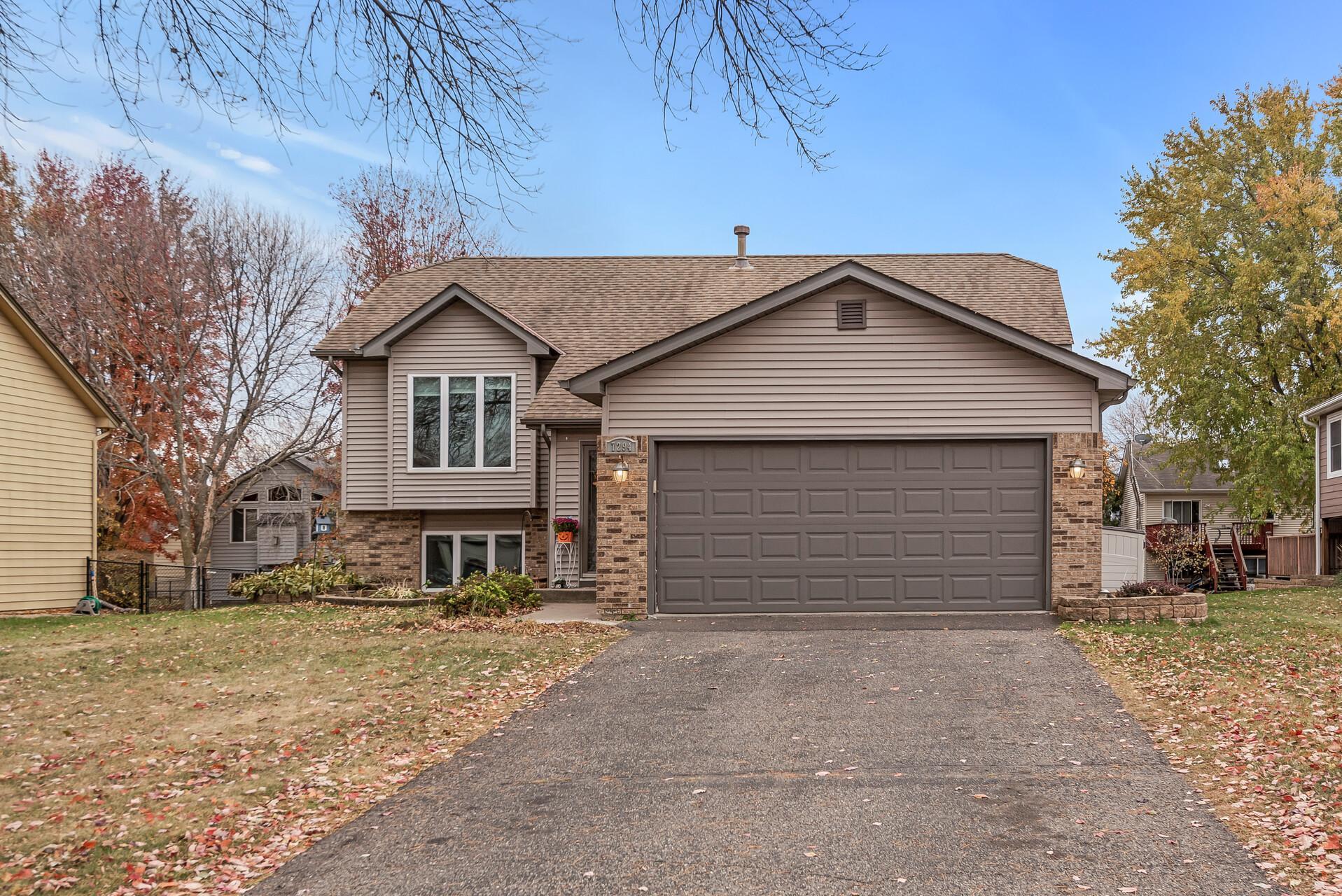 View of Residential at 7294 Upper 157th Street, Apple Valley MN 55124, Apple Valley - Mike Wilen | Minnesota Team Real Estate