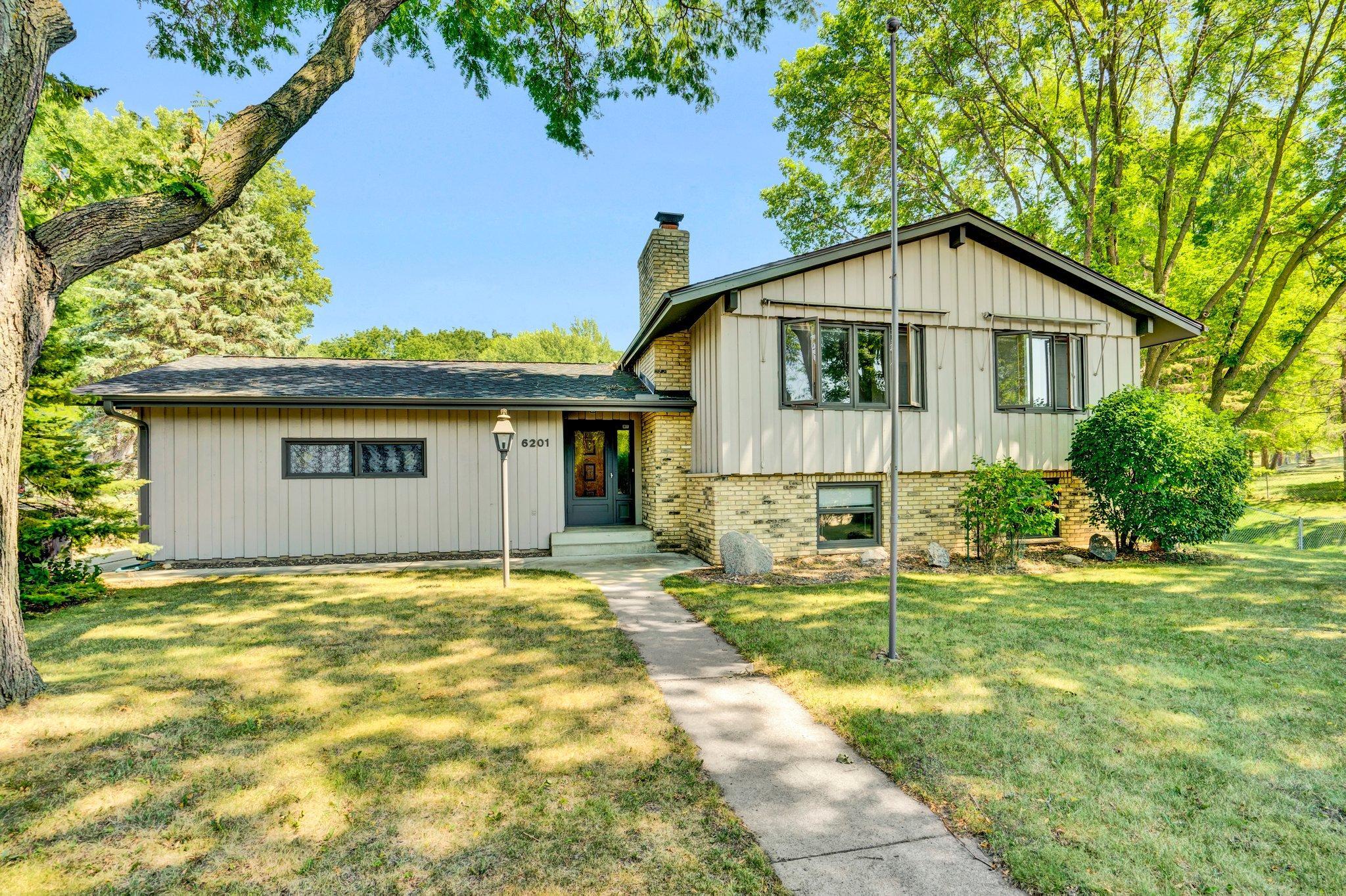 View of Residential at 6201 Tracy Avenue, Edina MN 55436, Edina - Mike Wilen | Minnesota Team Real Estate