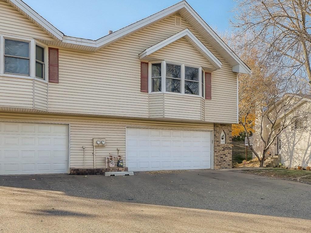View of Residential at 364 Upper Wood Way, Burnsville MN 55337, Burnsville - Mike Wilen | Minnesota Team Real Estate