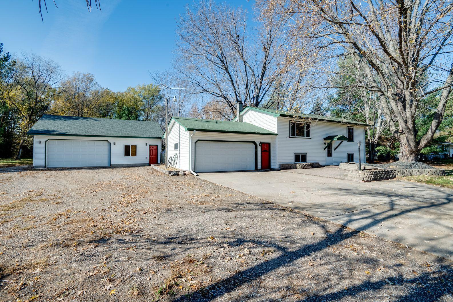 View of Residential at 18554 147th Street, Elk River MN 55330, Elk River - Mike Wilen | Minnesota Team Real Estate
