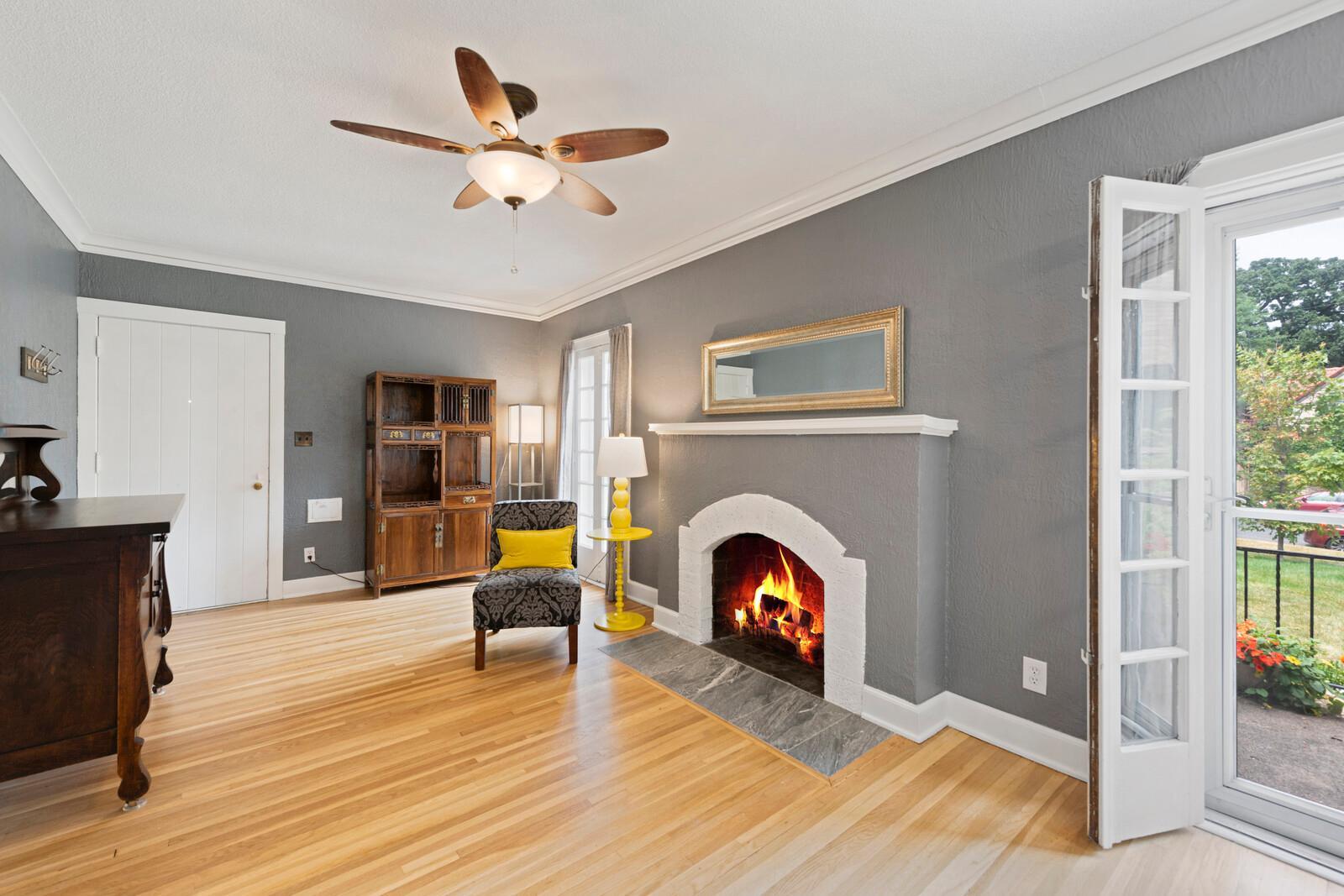 View of Residential at 27 54th Street, Minneapolis MN 55419, Minneapolis - Mike Wilen | Minnesota Team Real Estate