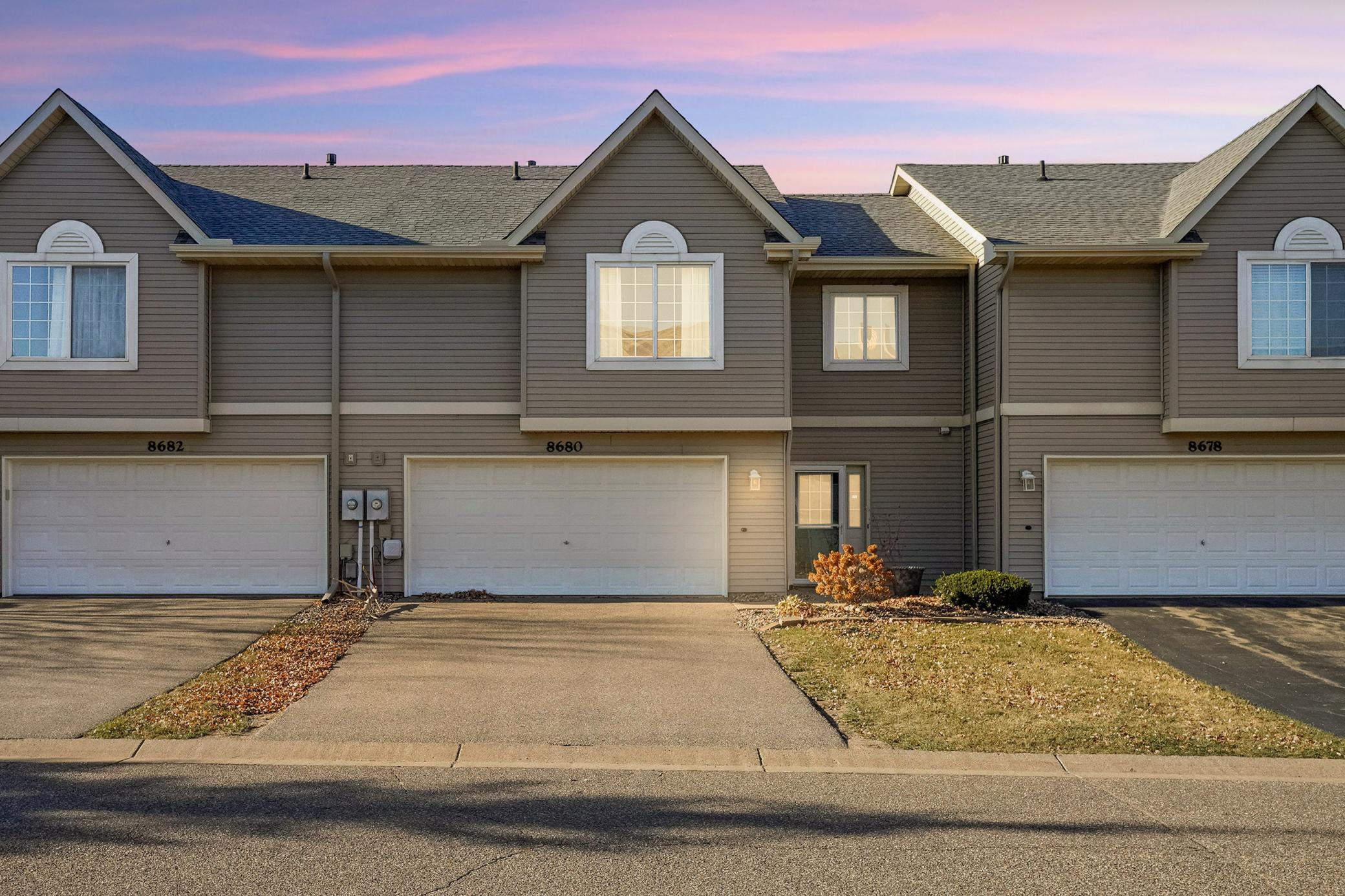 View of Residential at 8680 Corcoran Path, Inver Grove Heights MN 55076, Inver Grove Heights - Mike Wilen | Minnesota Team Real Estate