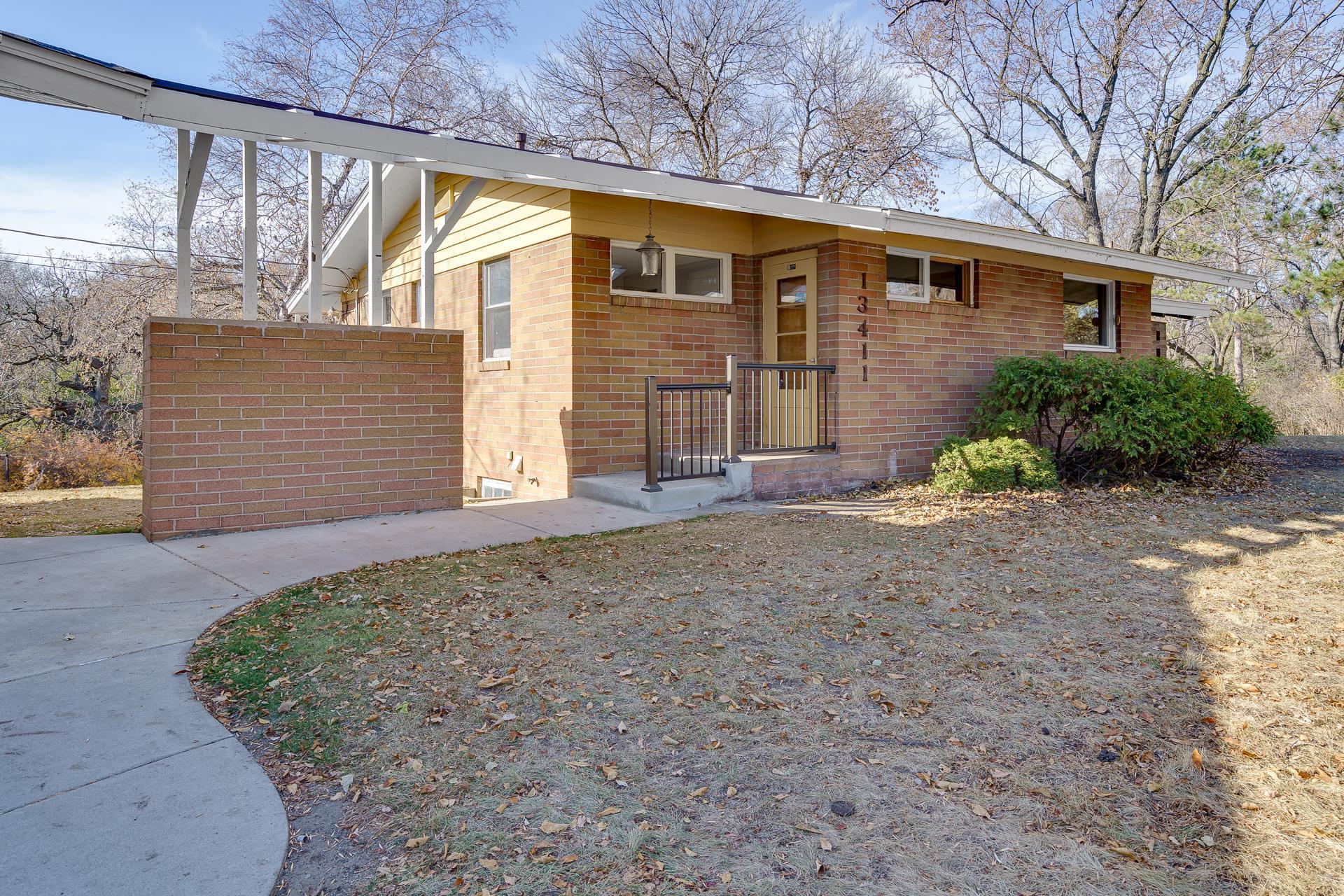 View of Residential at 13411 Maywood Curve, Hopkins MN 55345, Hopkins - Mike Wilen | Minnesota Team Real Estate