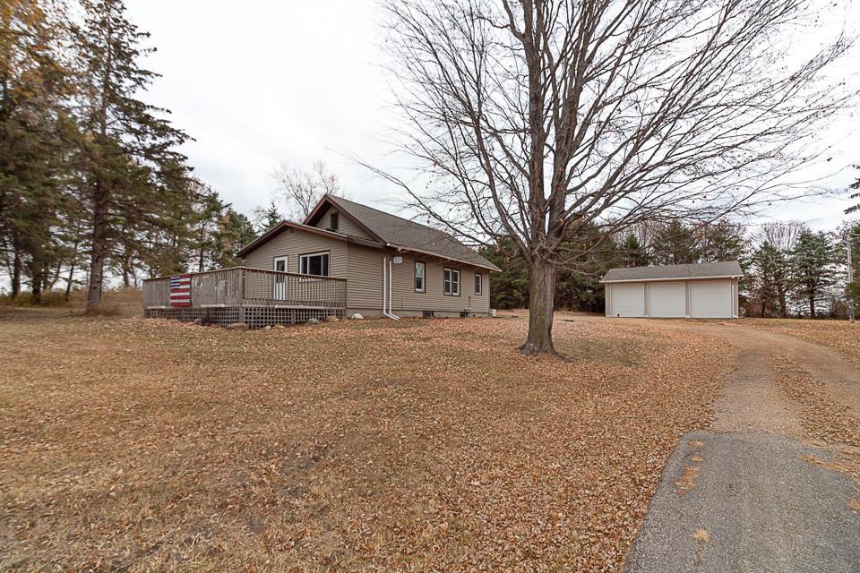 View of Residential at 23065 Wild Creek Road, Le Center MN 56057, Le Center - Mike Wilen | Minnesota Team Real Estate