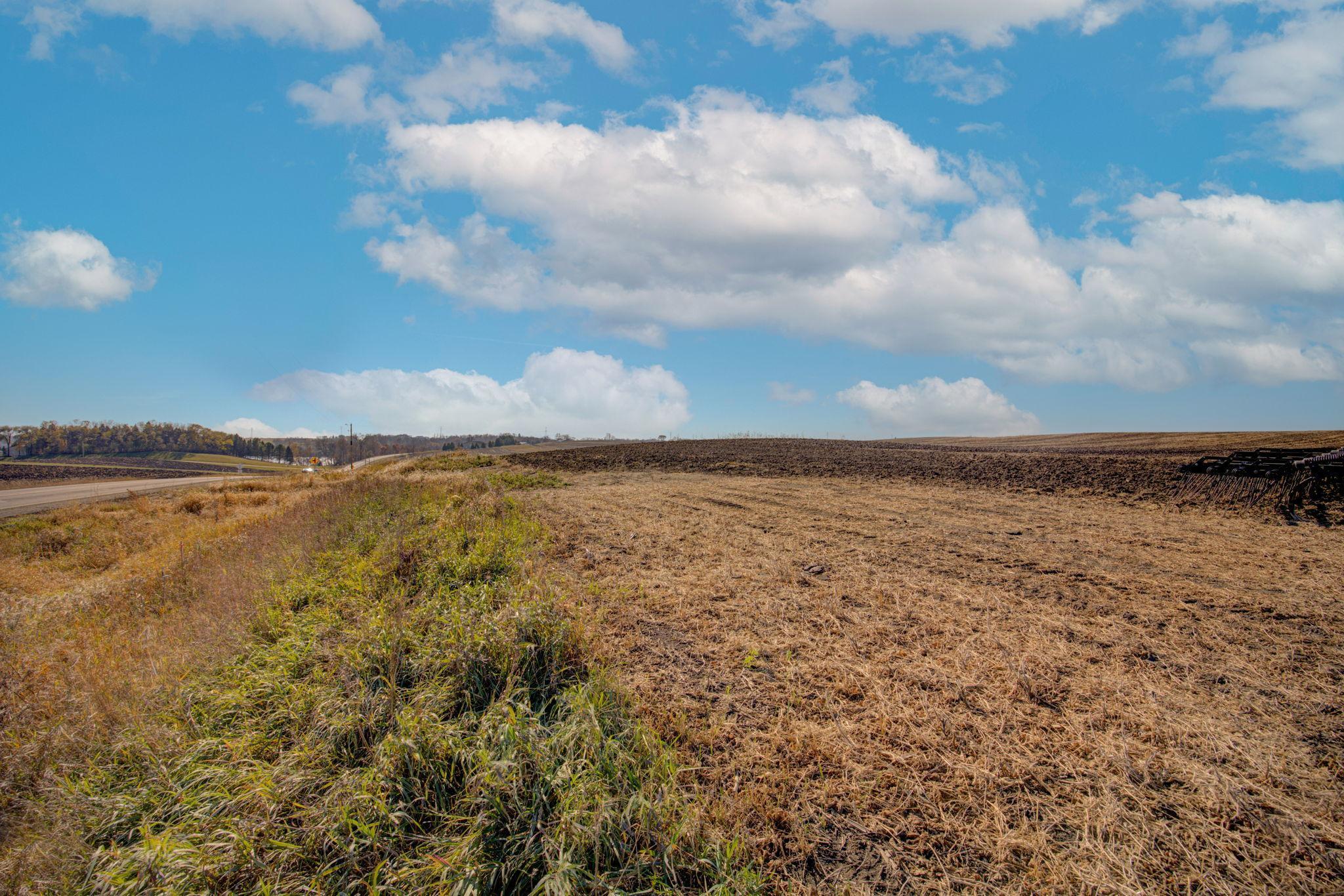 View of Land at xxx Dempsey Avenue, Buffalo MN 55313, Buffalo - Mike Wilen | Minnesota Team Real Estate