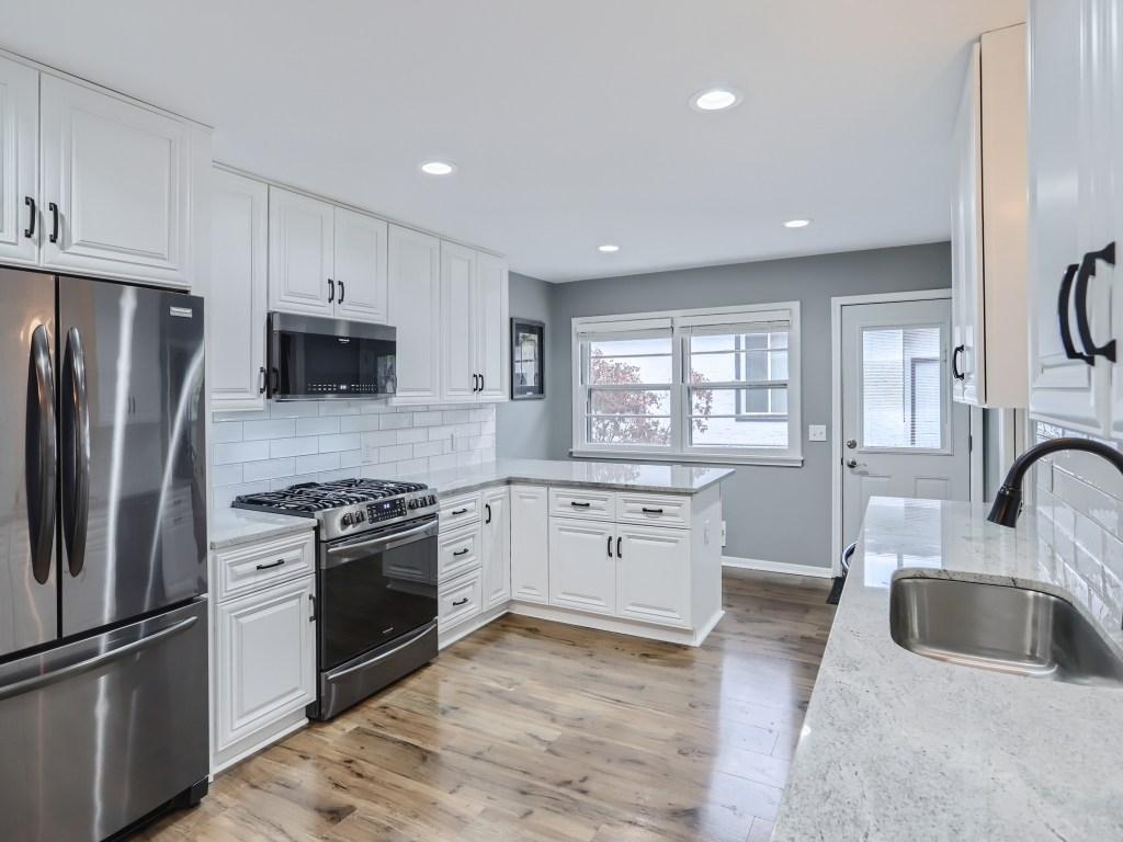 View of Residential at 361 Ruby Drive, West Saint Paul MN 55118, West Saint Paul - Mike Wilen | Minnesota Team Real Estate
