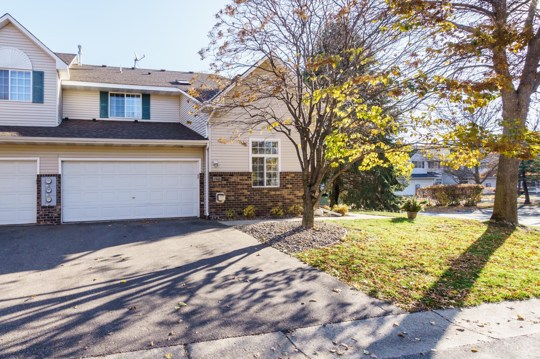 View of Residential at 17842 Cobblestone Way, Eden Prairie MN 55347, Eden Prairie - Mike Wilen | Minnesota Team Real Estate