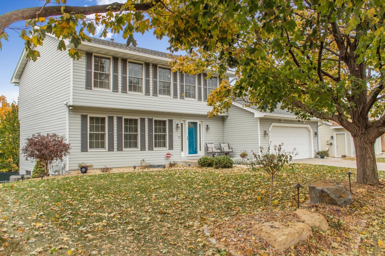 View of Residential at 4765 Valley Forge Lane, Plymouth MN 55442, Plymouth - Mike Wilen | Minnesota Team Real Estate