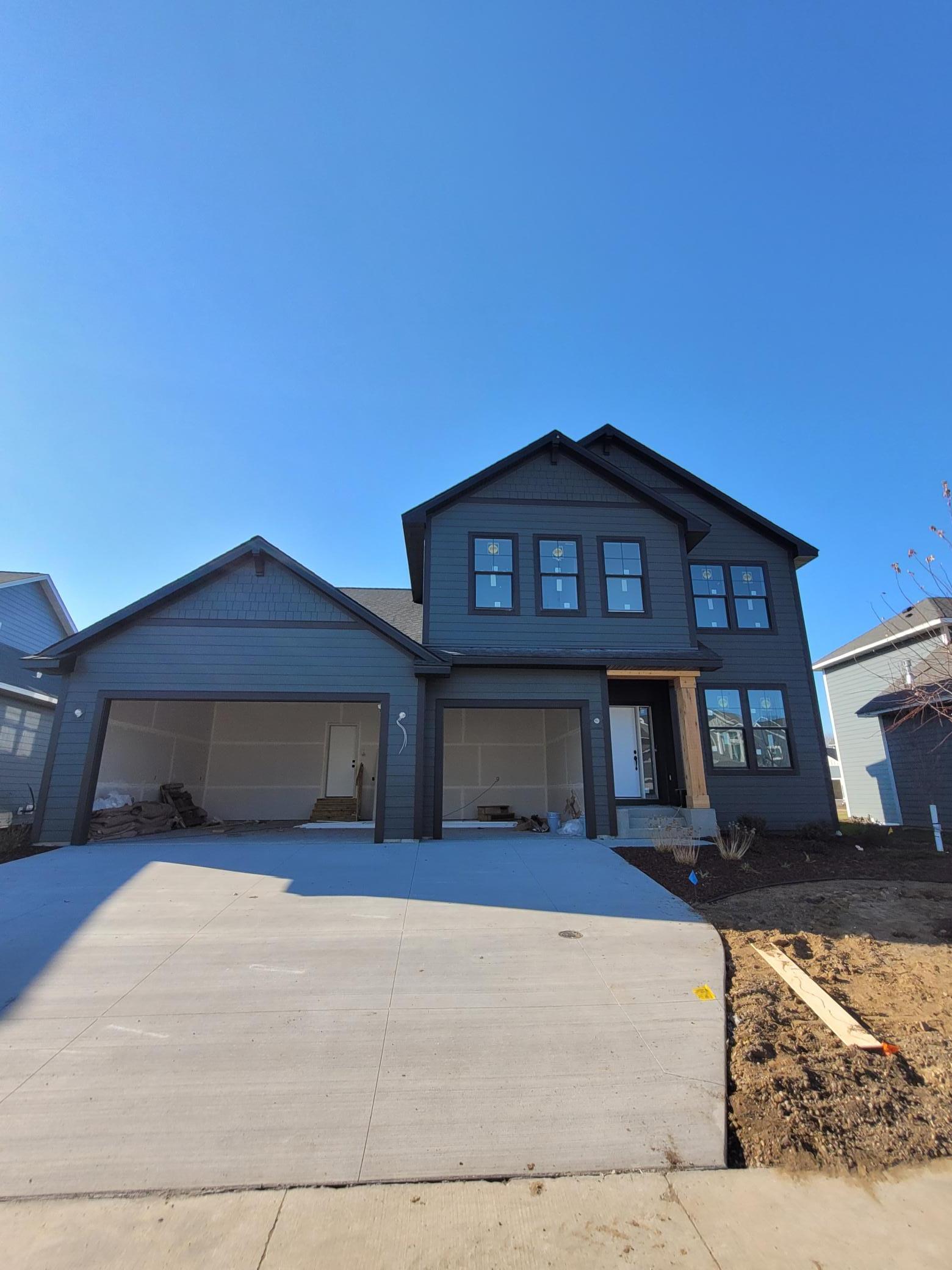 View of Residential at 10021 Arrowwood Trail, Woodbury MN 55129, Woodbury - Mike Wilen | Minnesota Team Real Estate