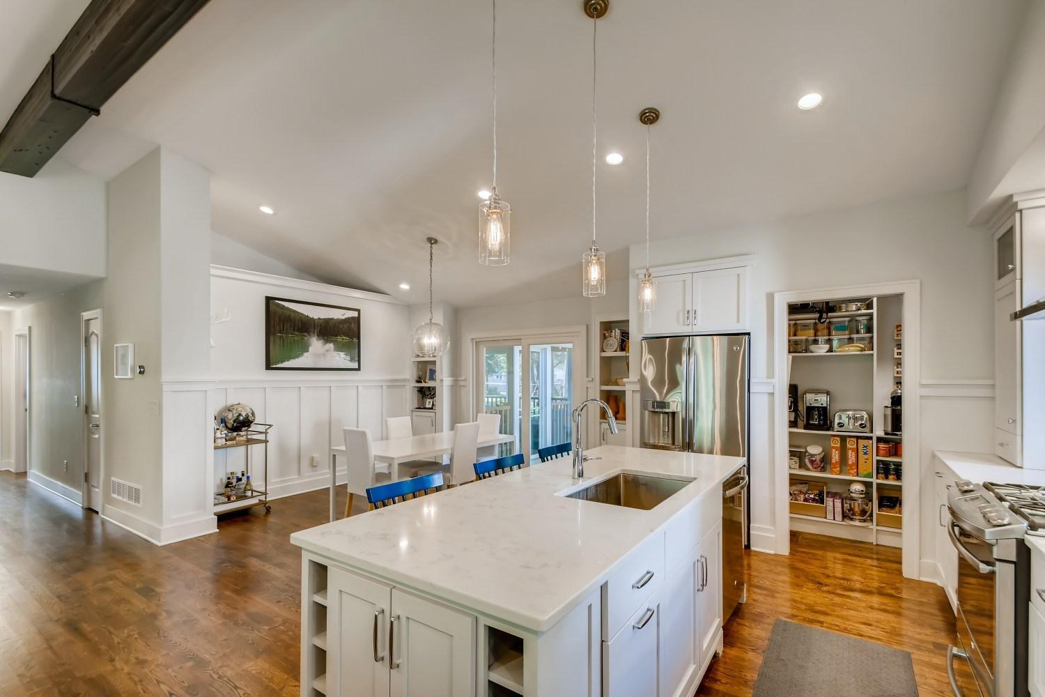 View of Residential at 5133 Duggan Plaza, Edina MN 55439, Edina - Mike Wilen | Minnesota Team Real Estate