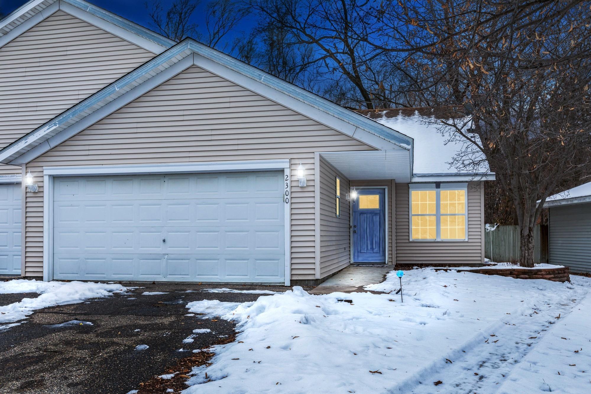 View of Residential at 2300 Cannon Street, Hastings MN 55033, Hastings - Mike Wilen | Minnesota Team Real Estate